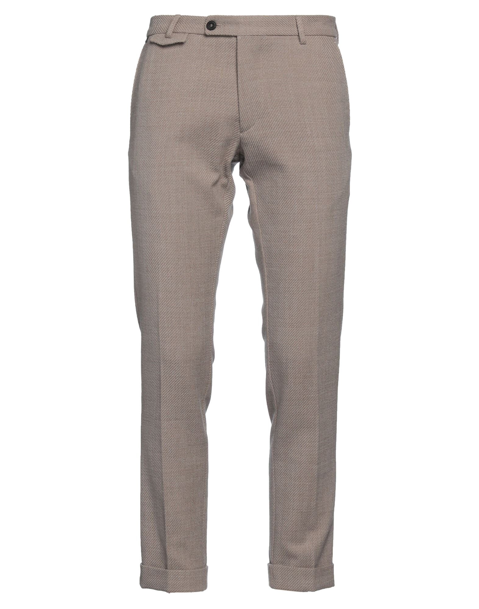 MESSAGERIE - Trousers