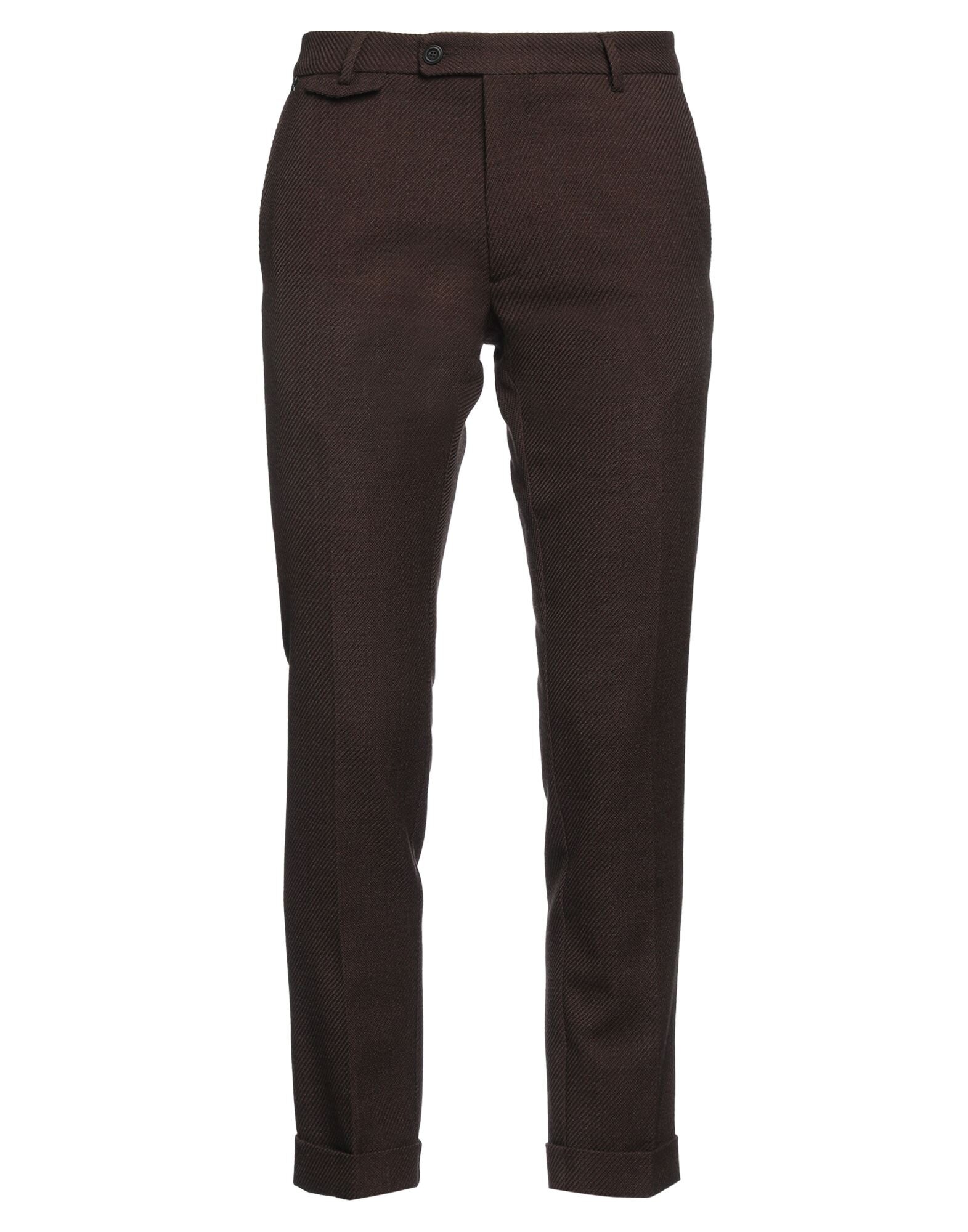 MESSAGERIE - Trousers