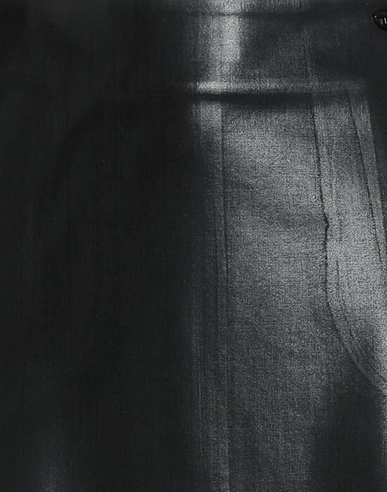 DIESEL Юбка миди