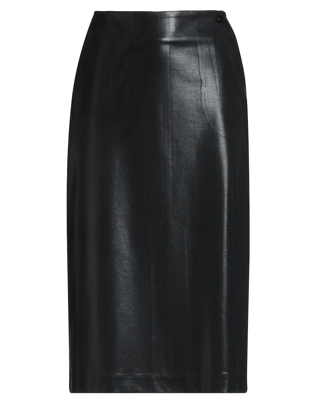 DIESEL - Midi skirts