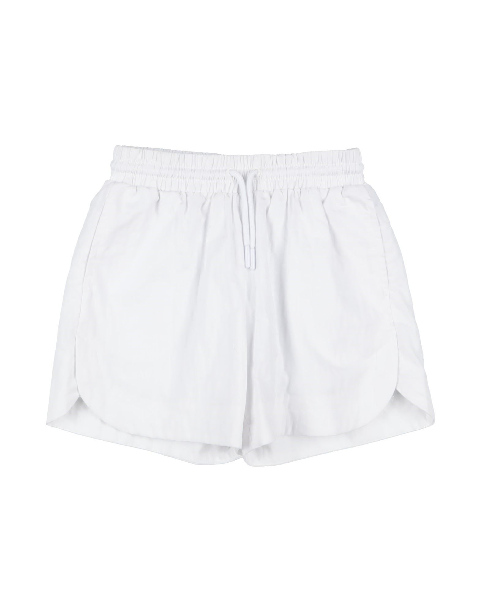 MARC JACOBS - 쇼츠 & 버뮤다 팬츠