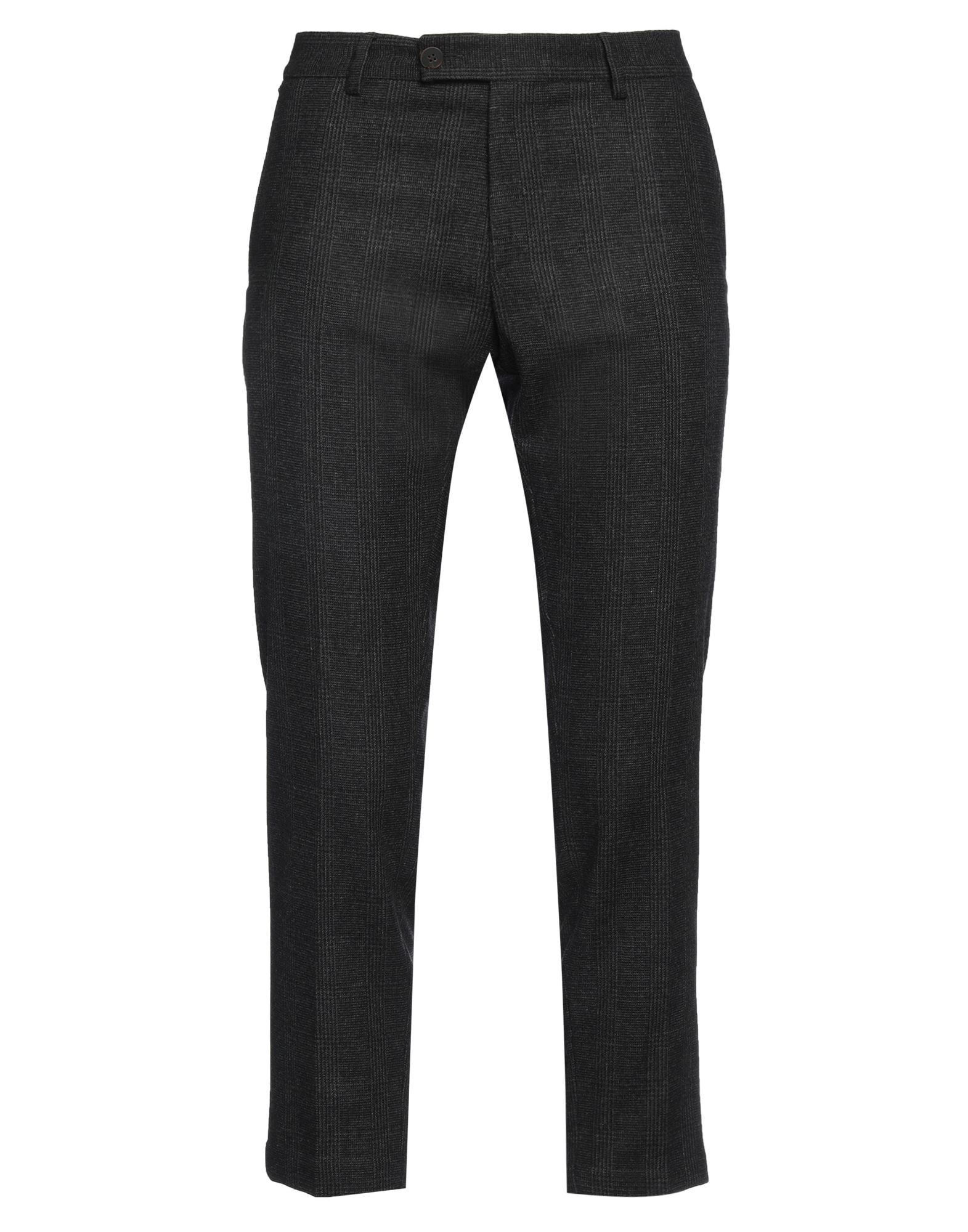 MESSAGERIE - Pantalons