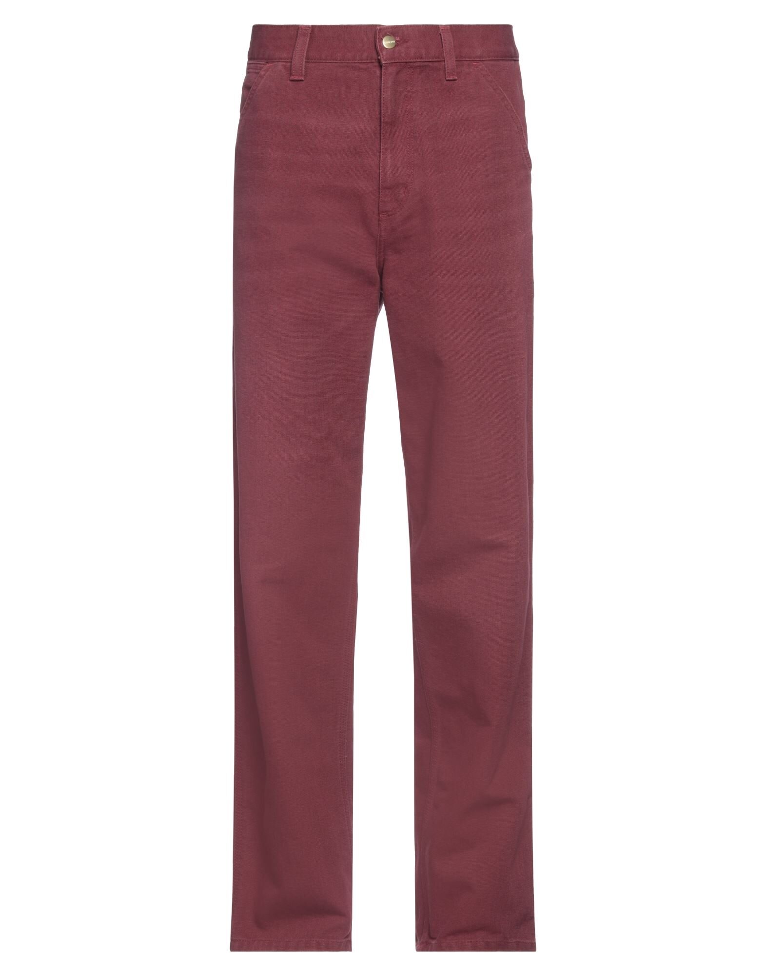 CARHARTT - Повседневные брюки