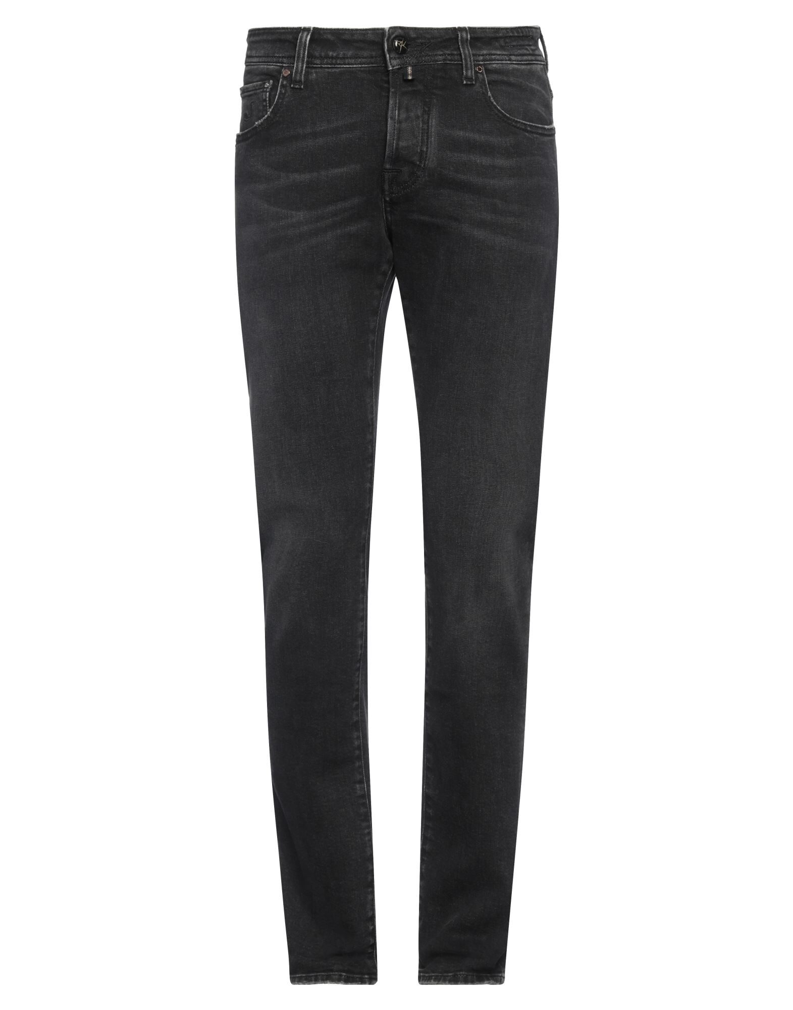 JACOB COHЁN - Jeans