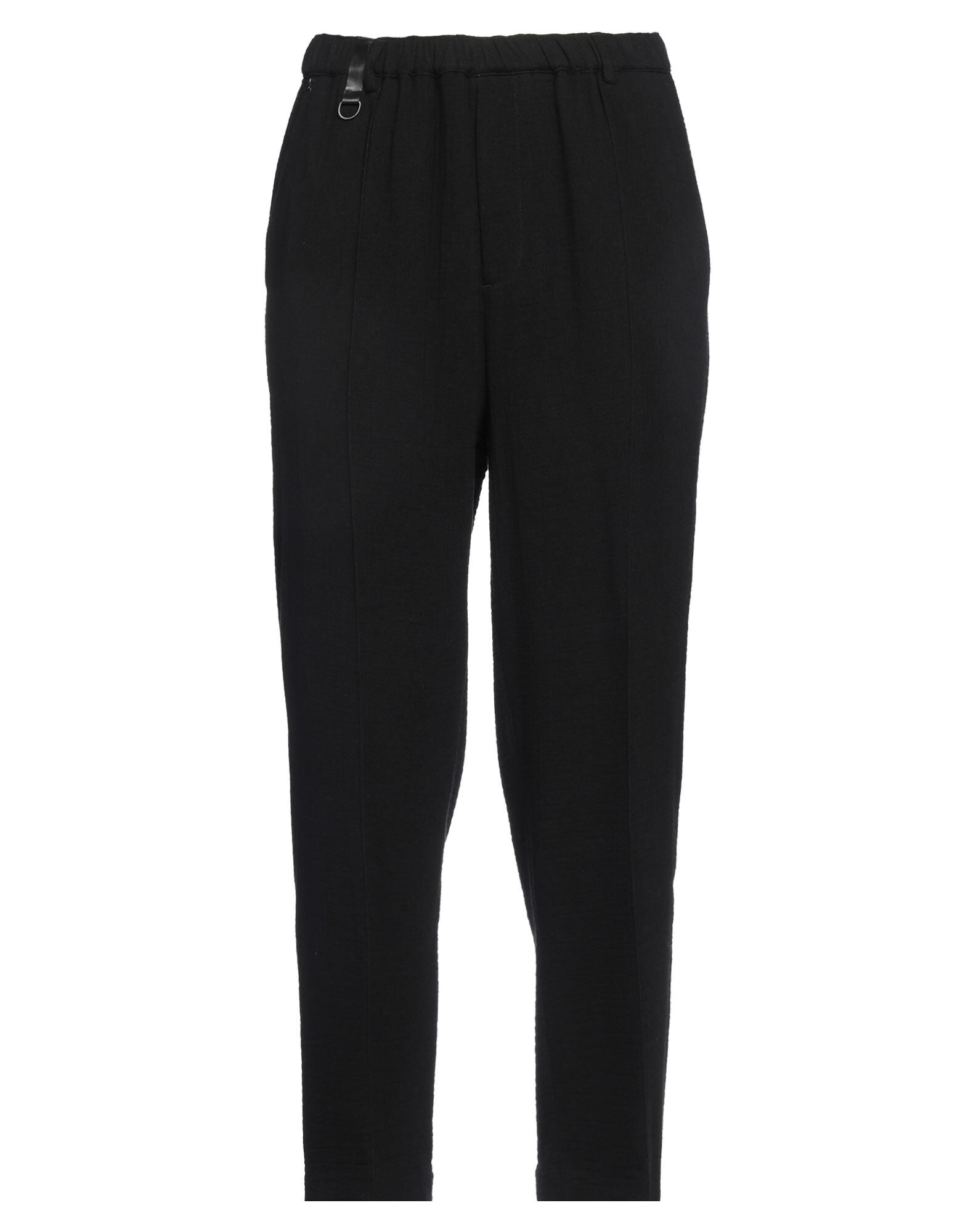 MESSAGERIE - Trousers