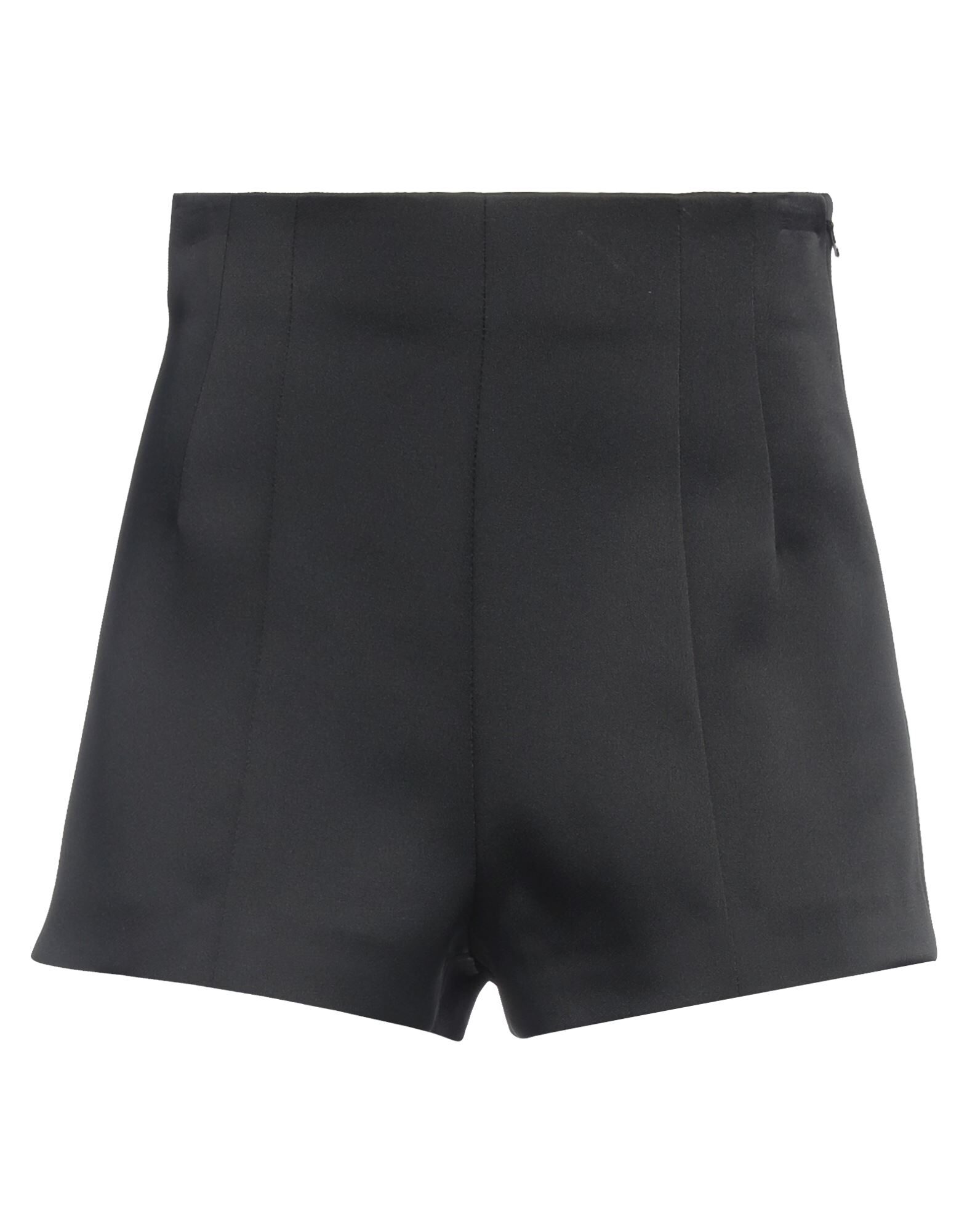 KHAITE - Shorts & Bermudashorts