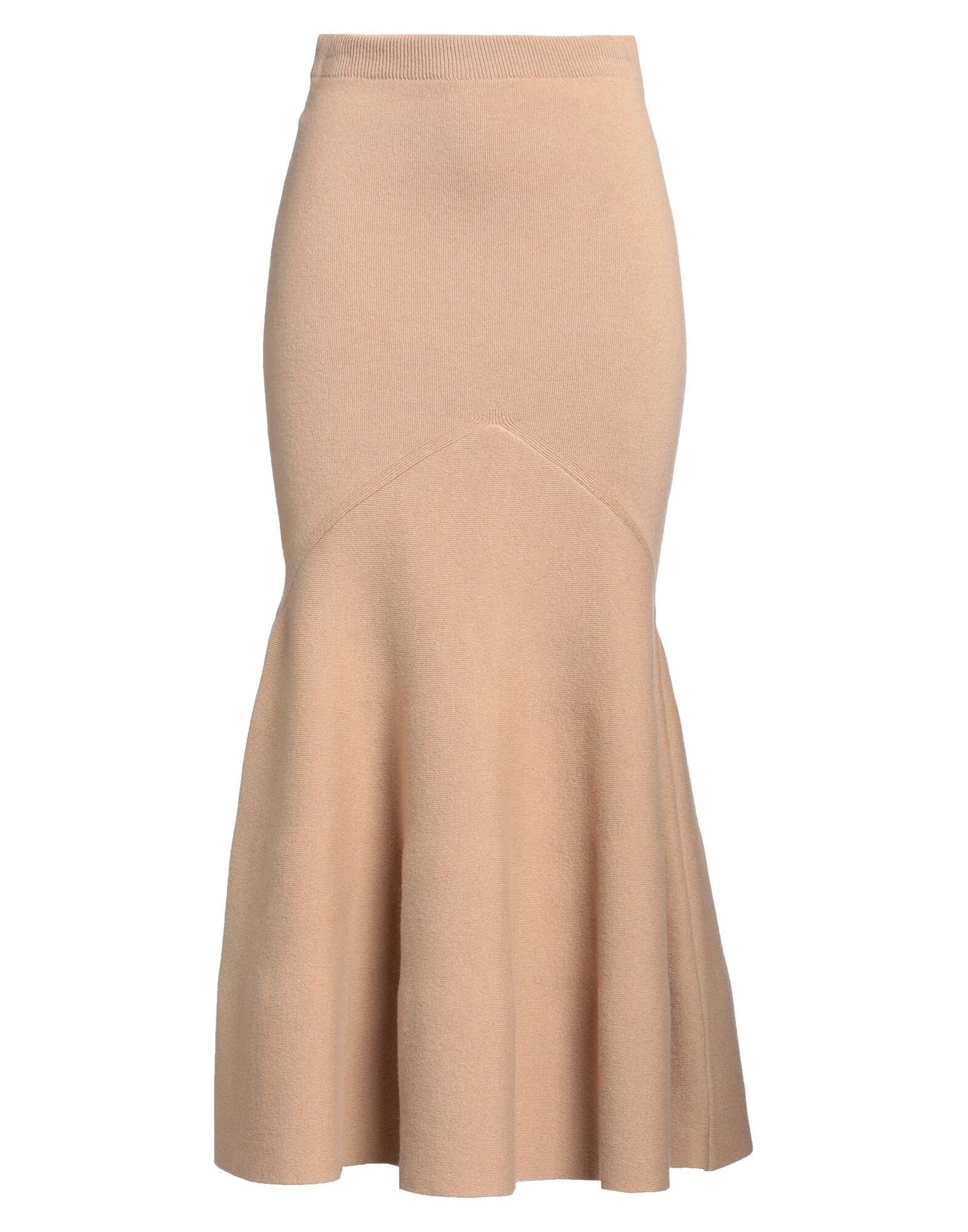 PATOU - 맥시 스커트