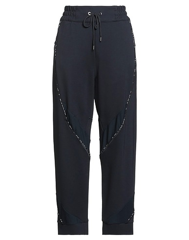 HIGH Activewear TECH Midnight blue 70% Rayon, 26% Nylon, 4% Elastane