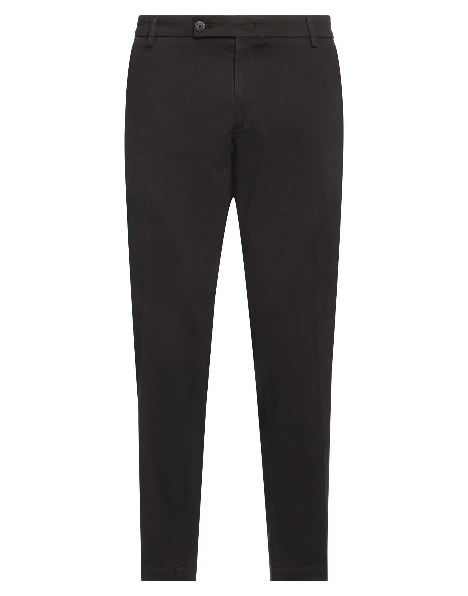 MESSAGERIE - Pantalons