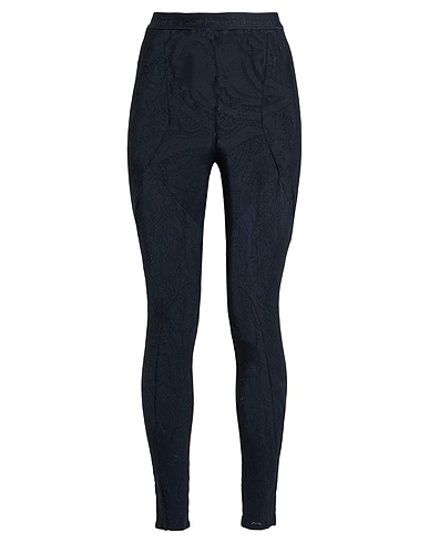 HIGH Leggings TECH Midnight blue 95% Nylon, 5% Elastane