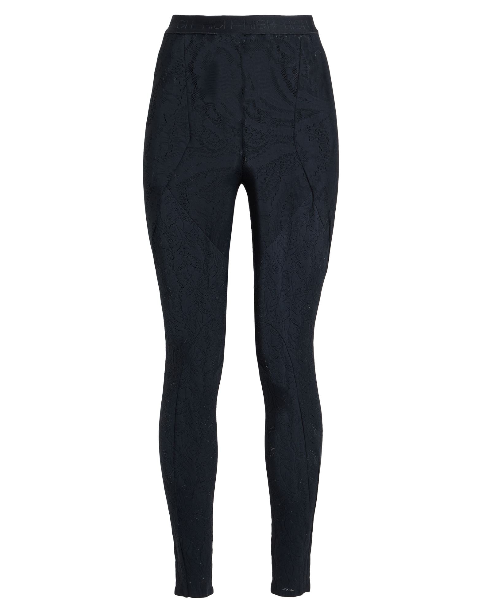 HIGH - Leggings