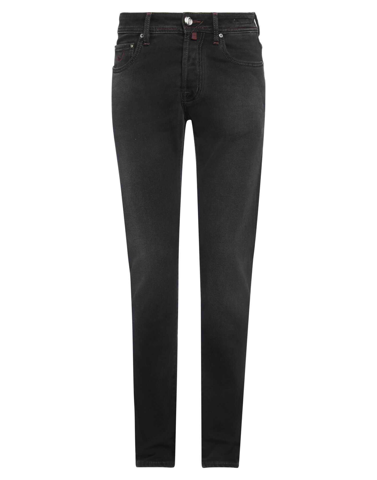 JACOB COHЁN - Jeans