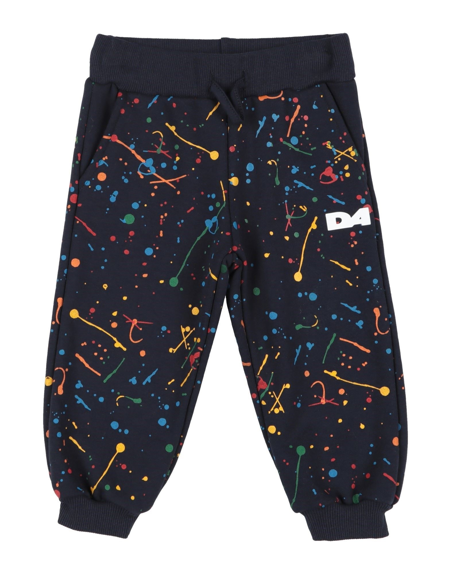 MANUELL & FRANK - Pants