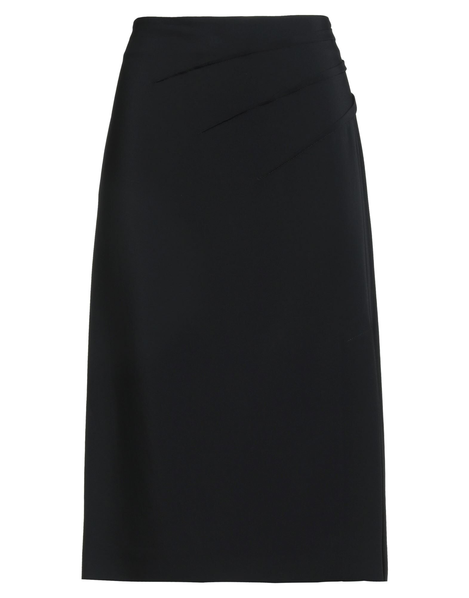 ALBERTA FERRETTI - Jupes midi