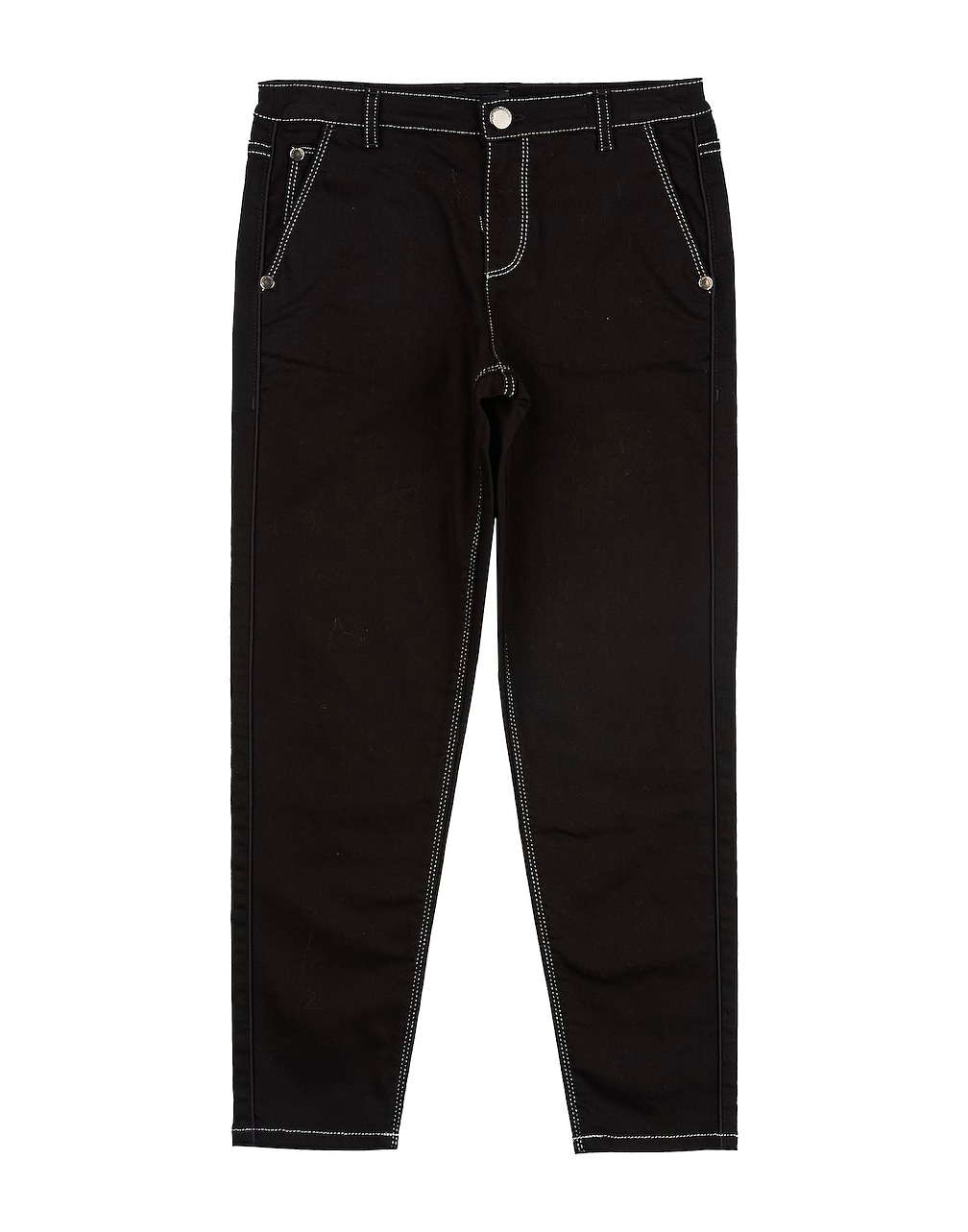 EMPORIO ARMANI - Jeans