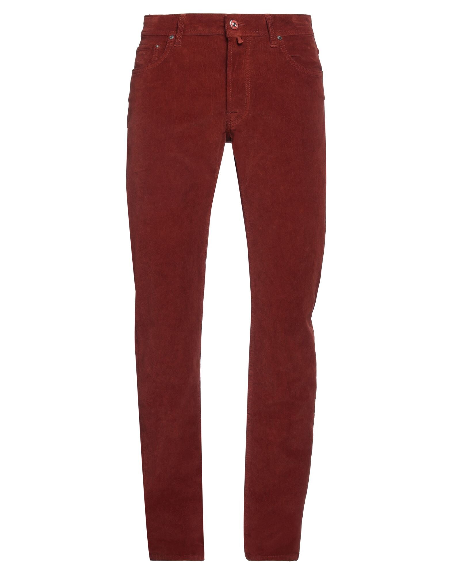 JACOB COHЁN - Trousers