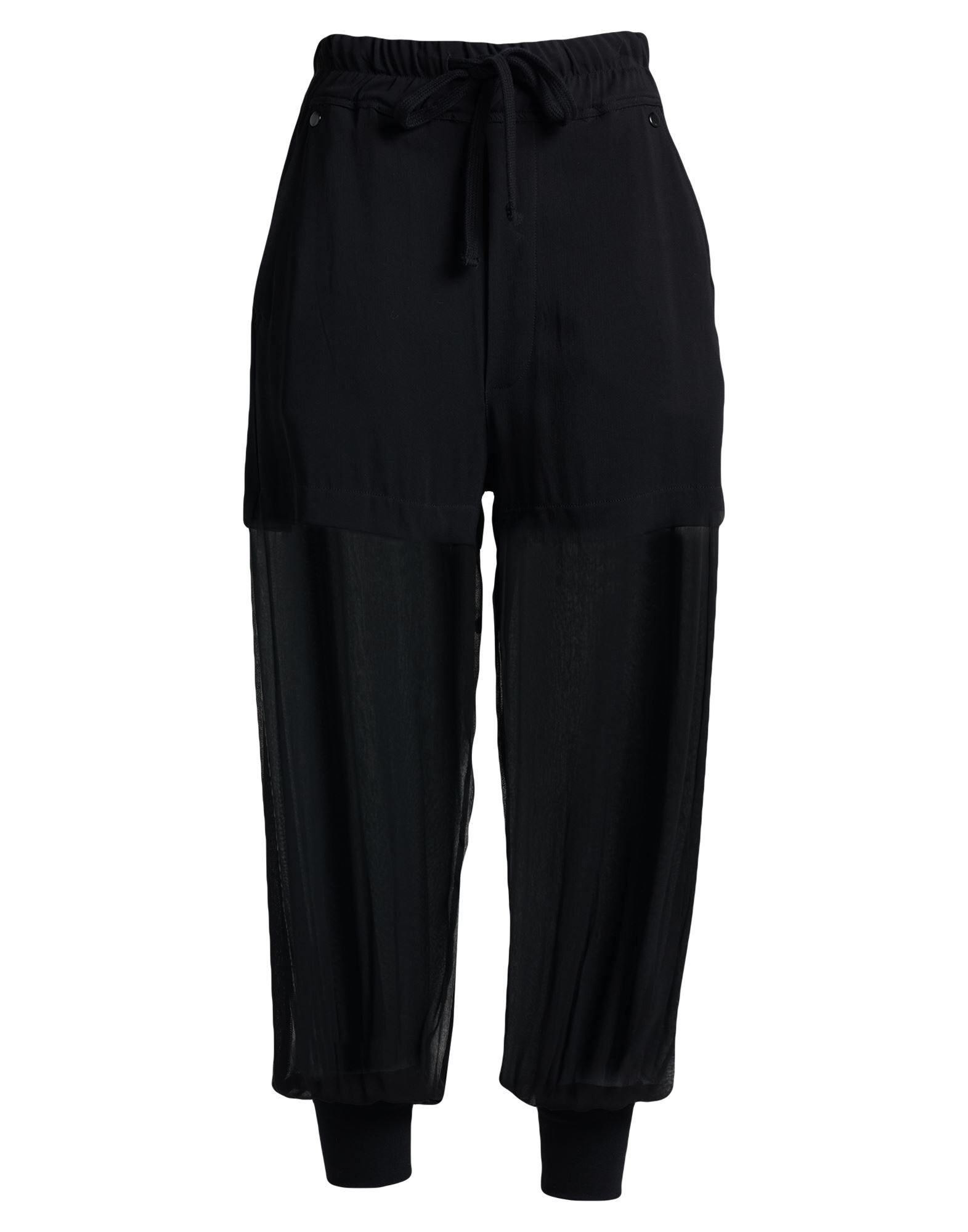 THOM KROM - Trousers