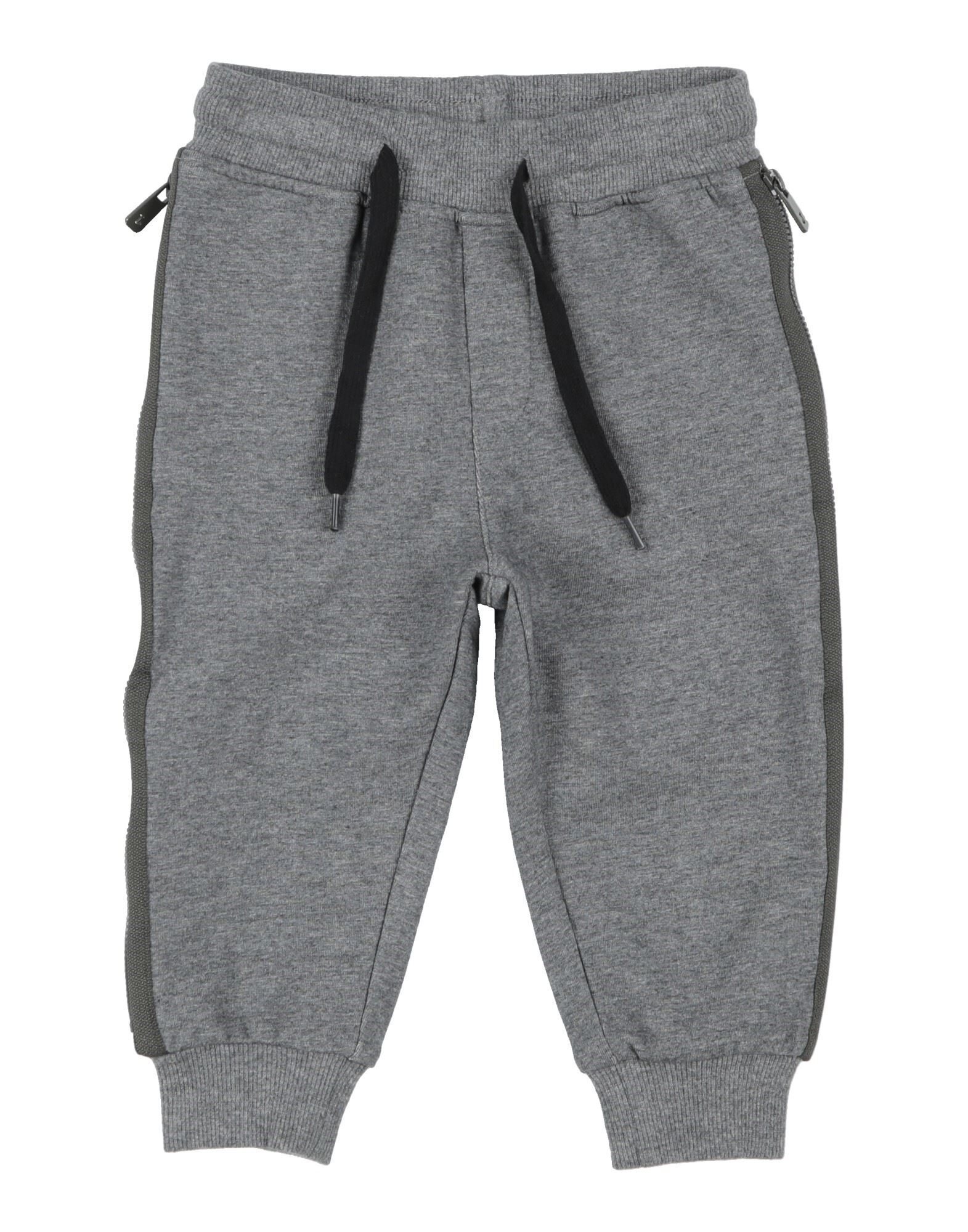 JECKERSON - 캐주얼 바지