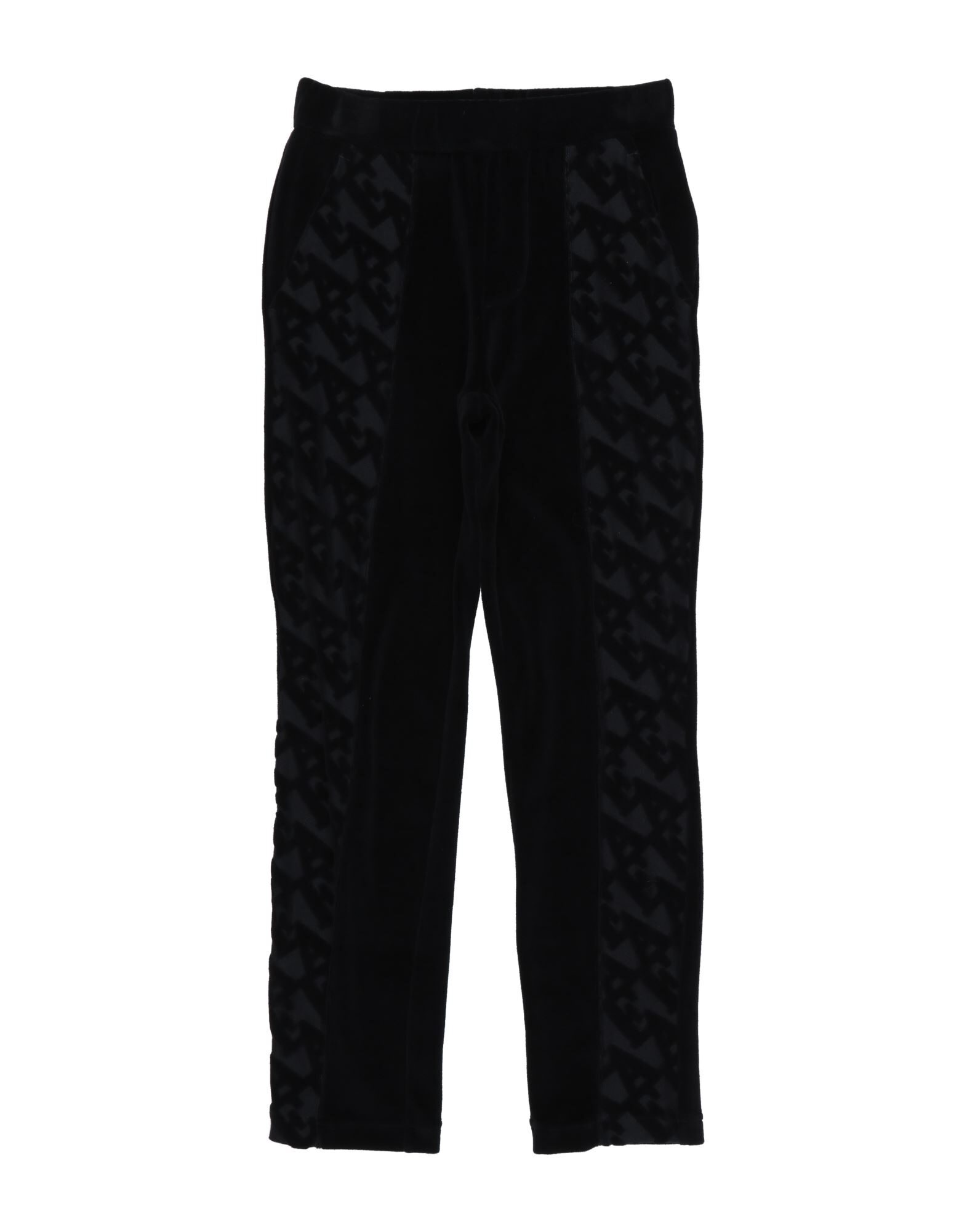 EMPORIO ARMANI - Повседневные брюки