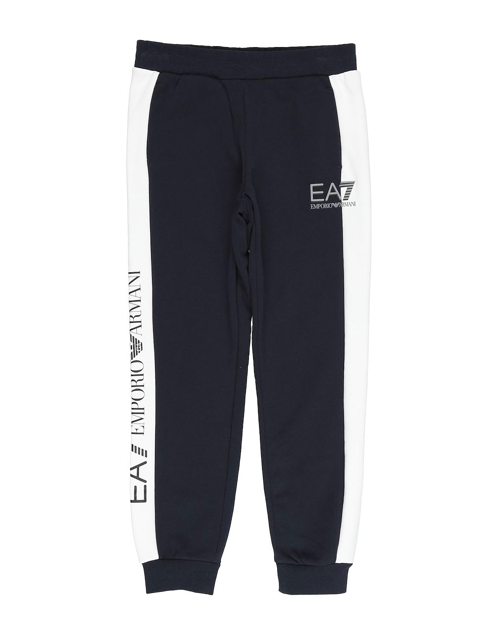 EA7 - Pantalons