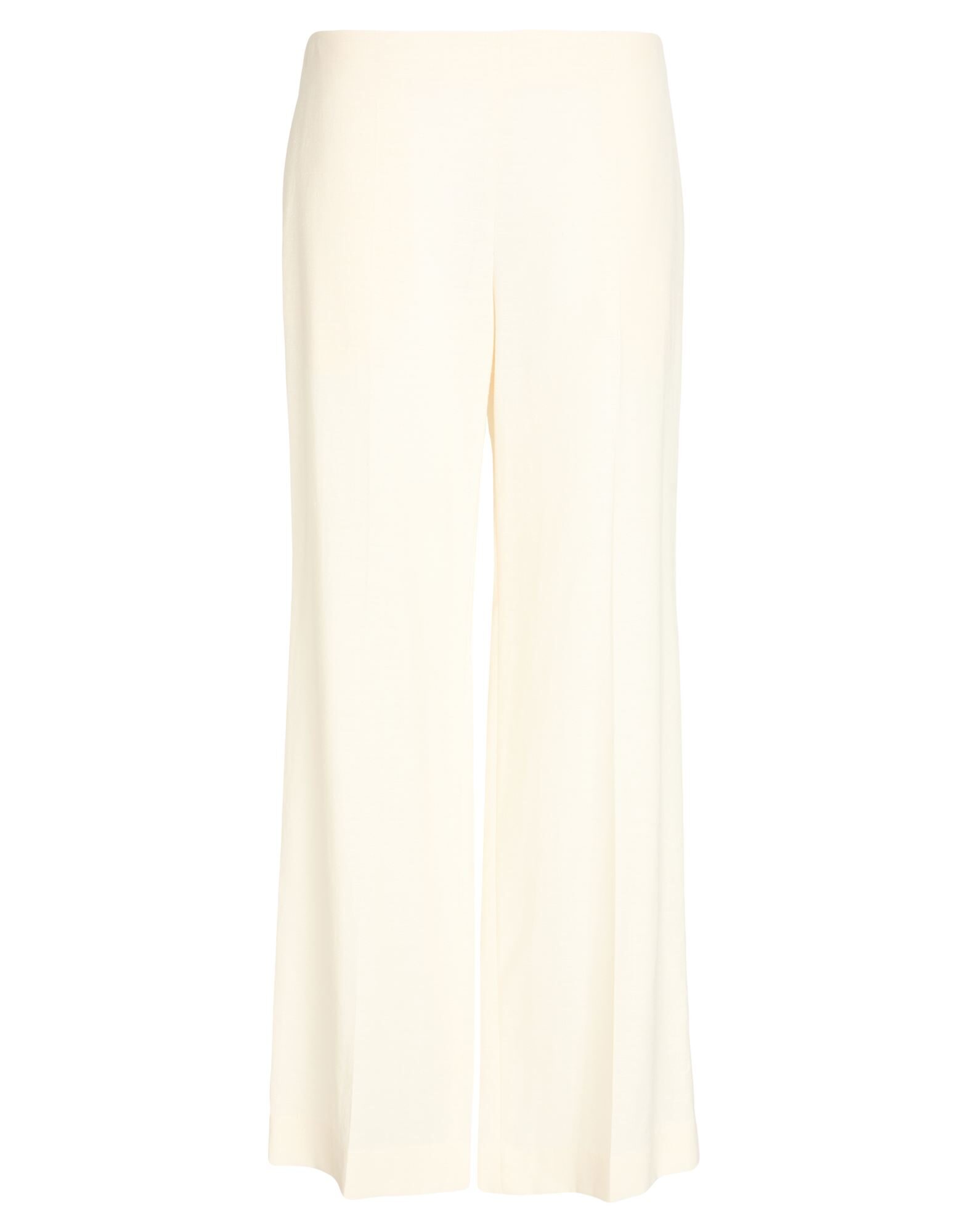 THE ROW - Повседневные брюки