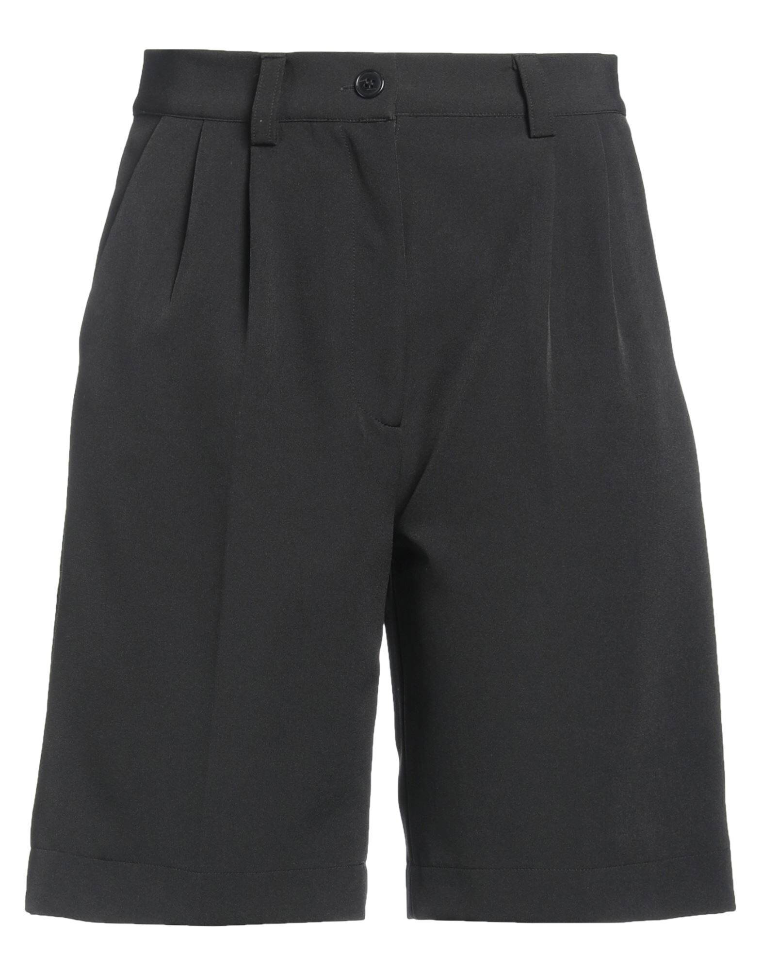 FORTE DEI MARMI COUTURE - Shorts & Bermuda Shorts