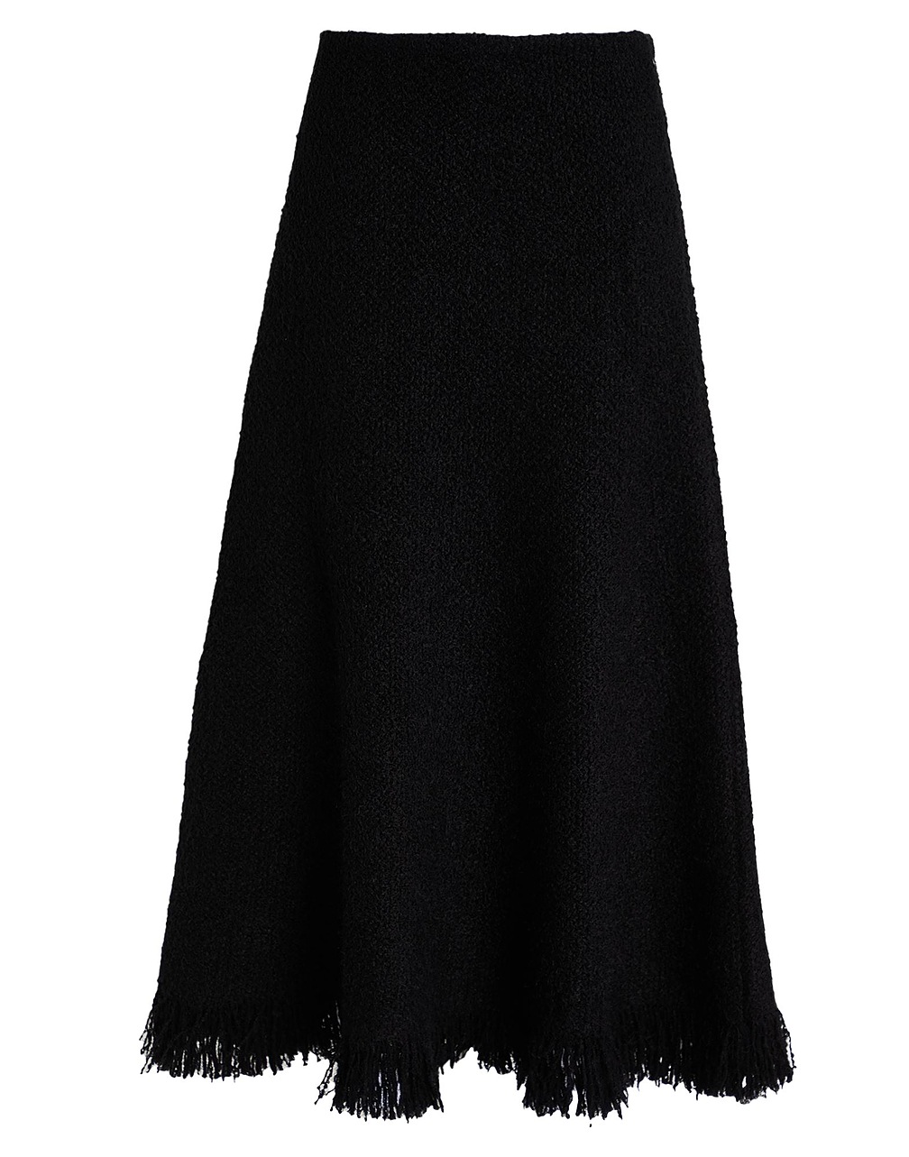 CHLOÉ - Midi skirts