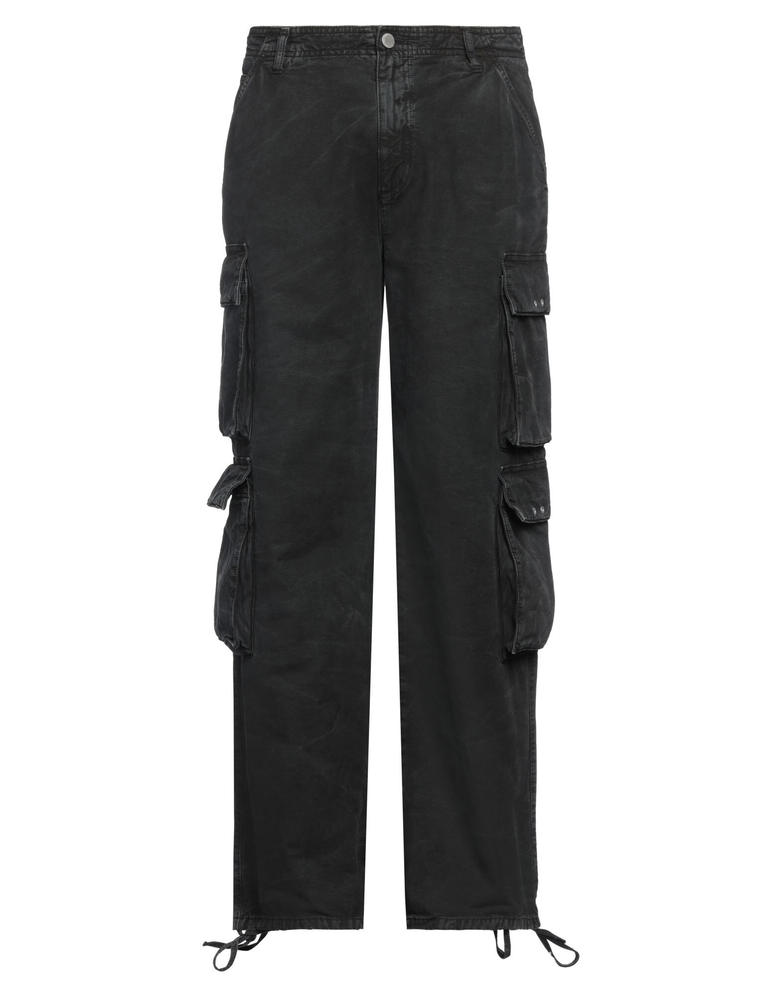 44 LABEL GROUP - Trousers