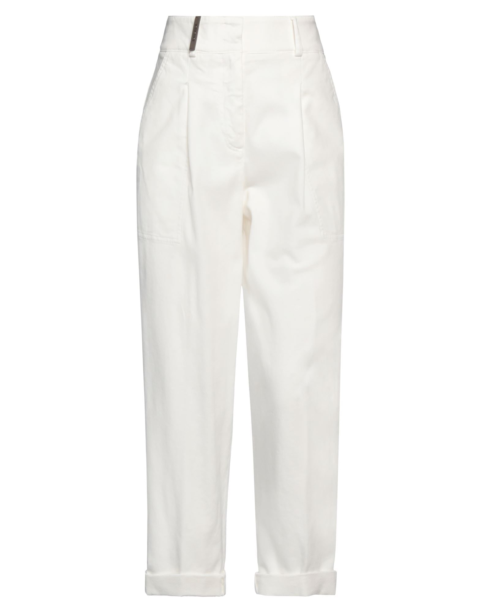 PESERICO - Pantaloni