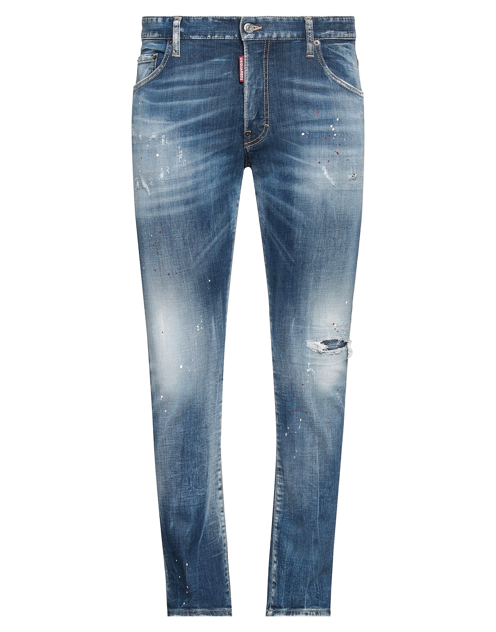 DSQUARED2 - Jeans