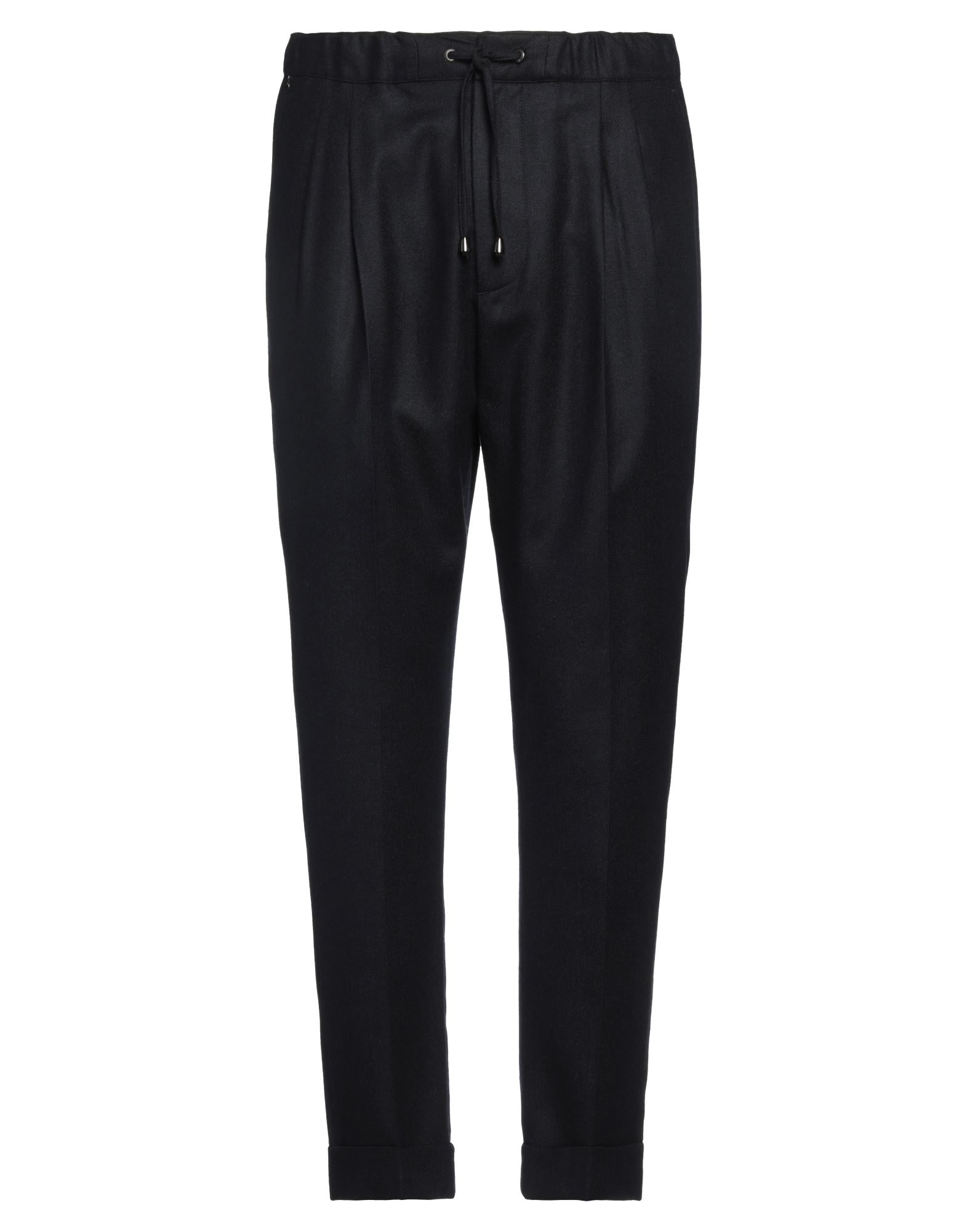 MESSAGERIE - Trousers