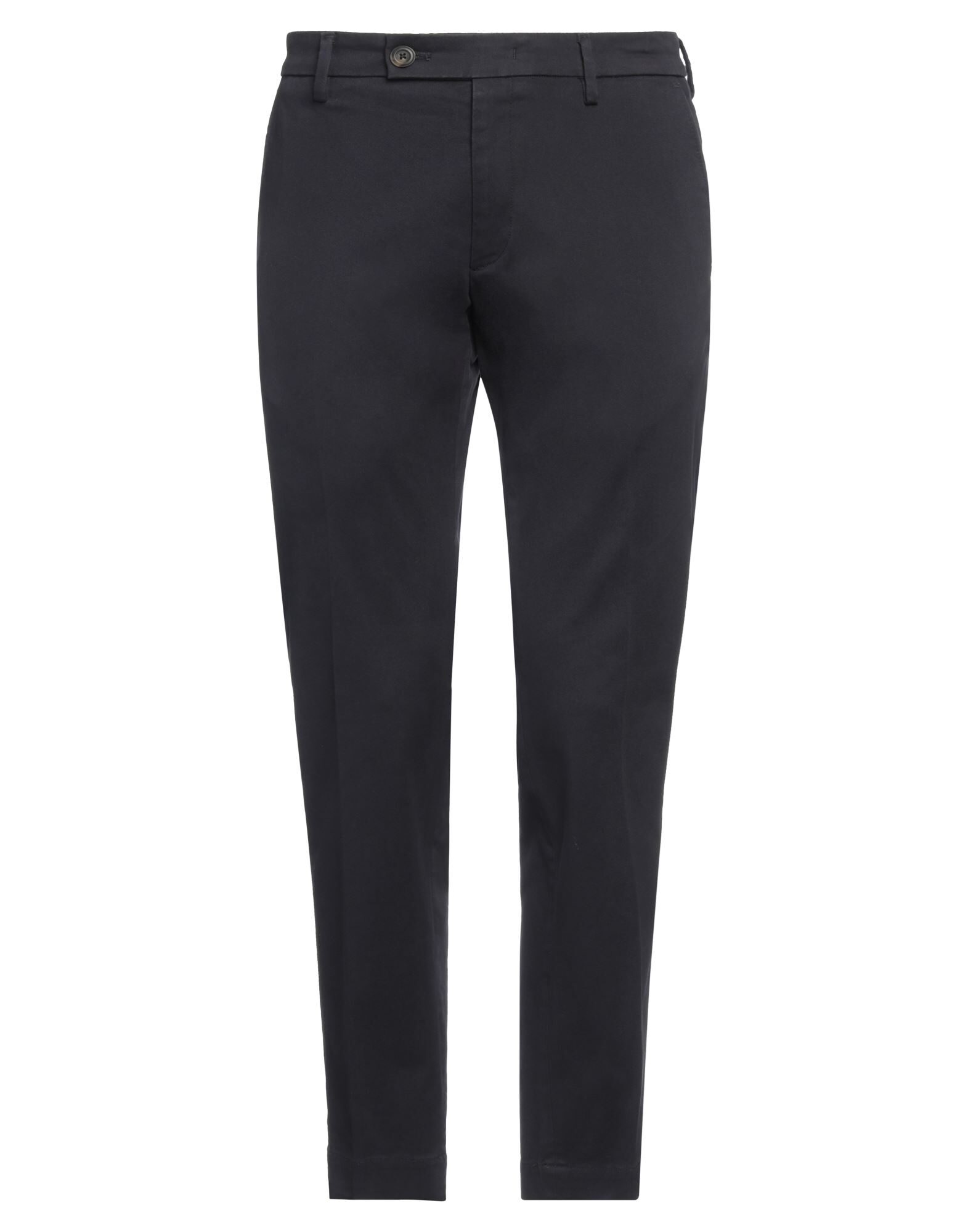 MESSAGERIE - パンツ