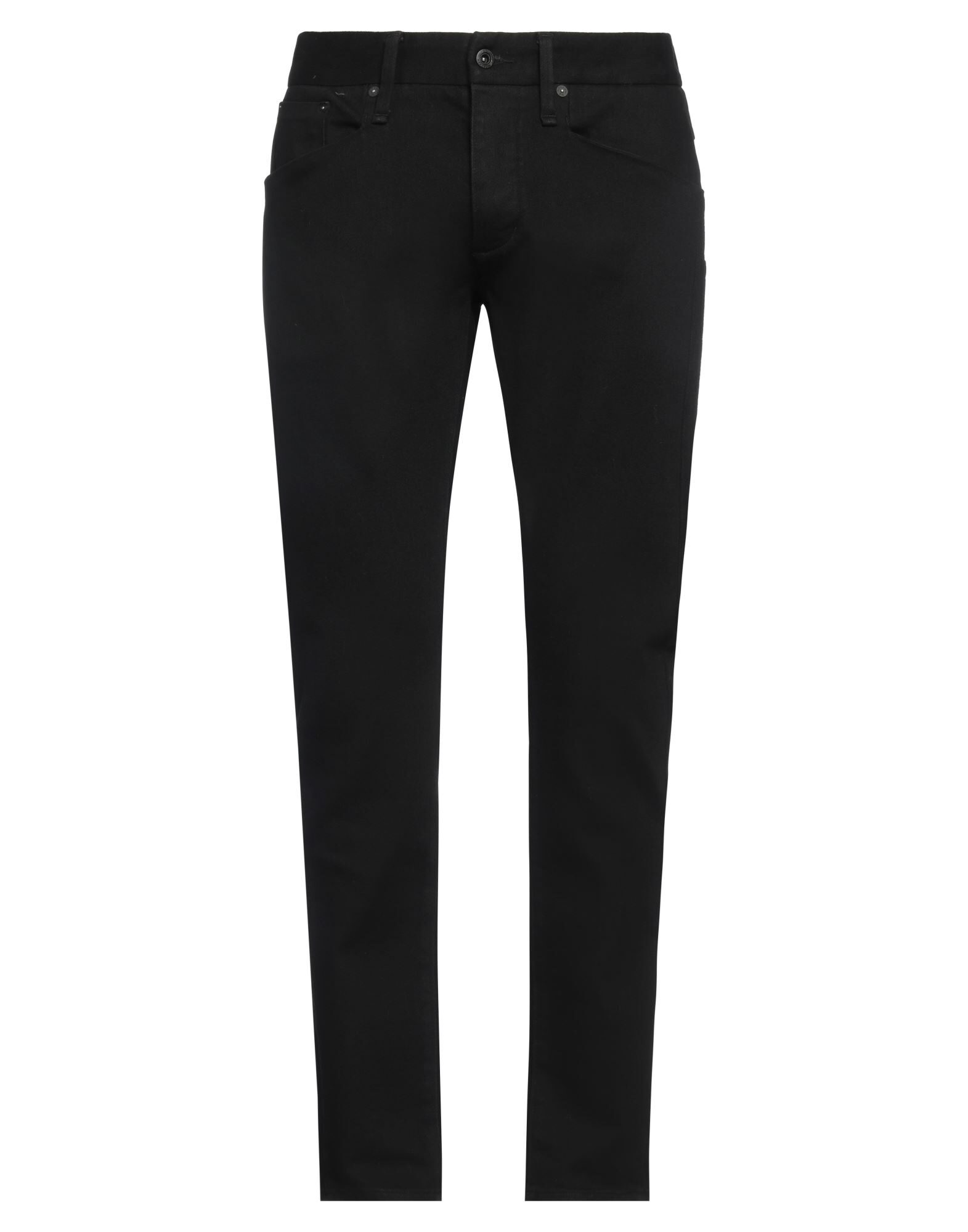 DENHAM - Pantalons en jean