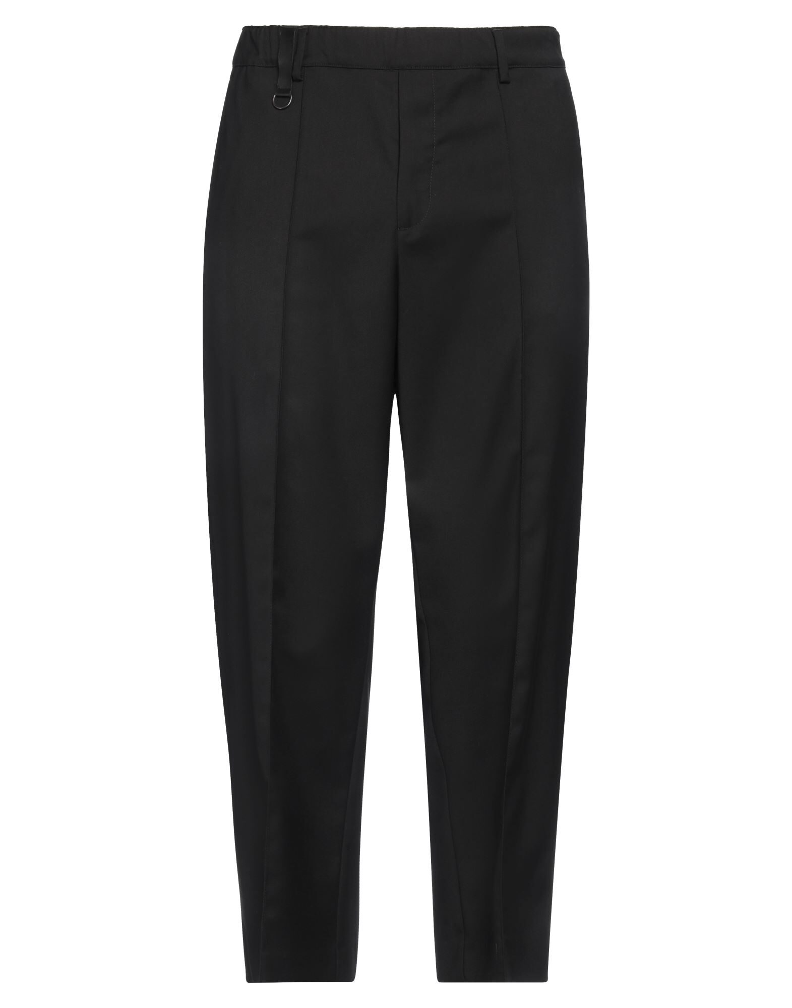 MESSAGERIE - Trousers