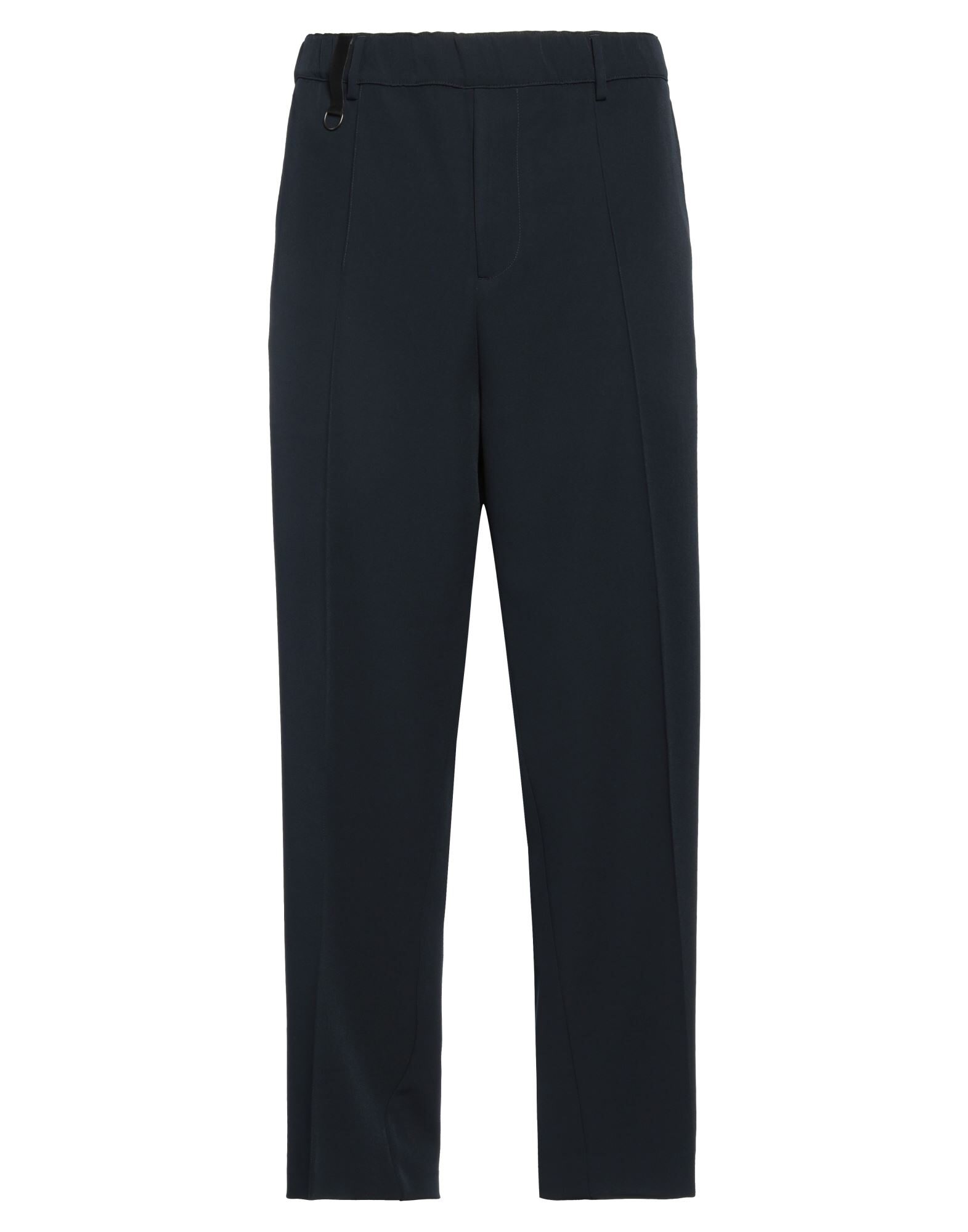 MESSAGERIE - パンツ