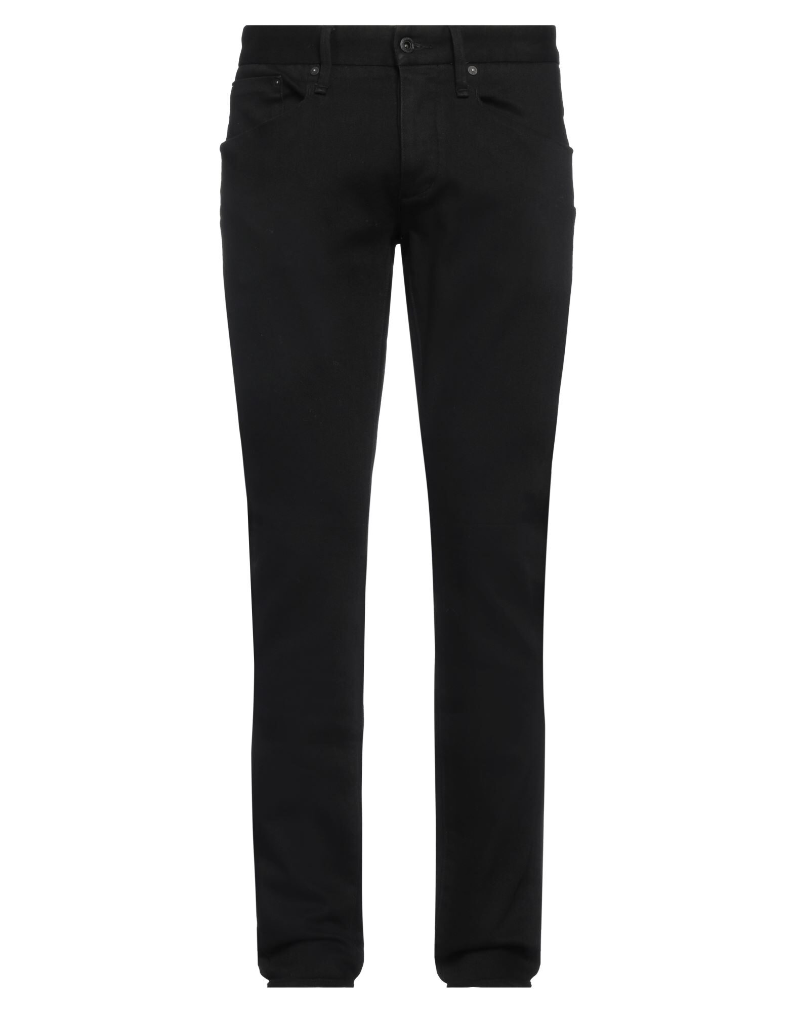 DENHAM - ジーンズ