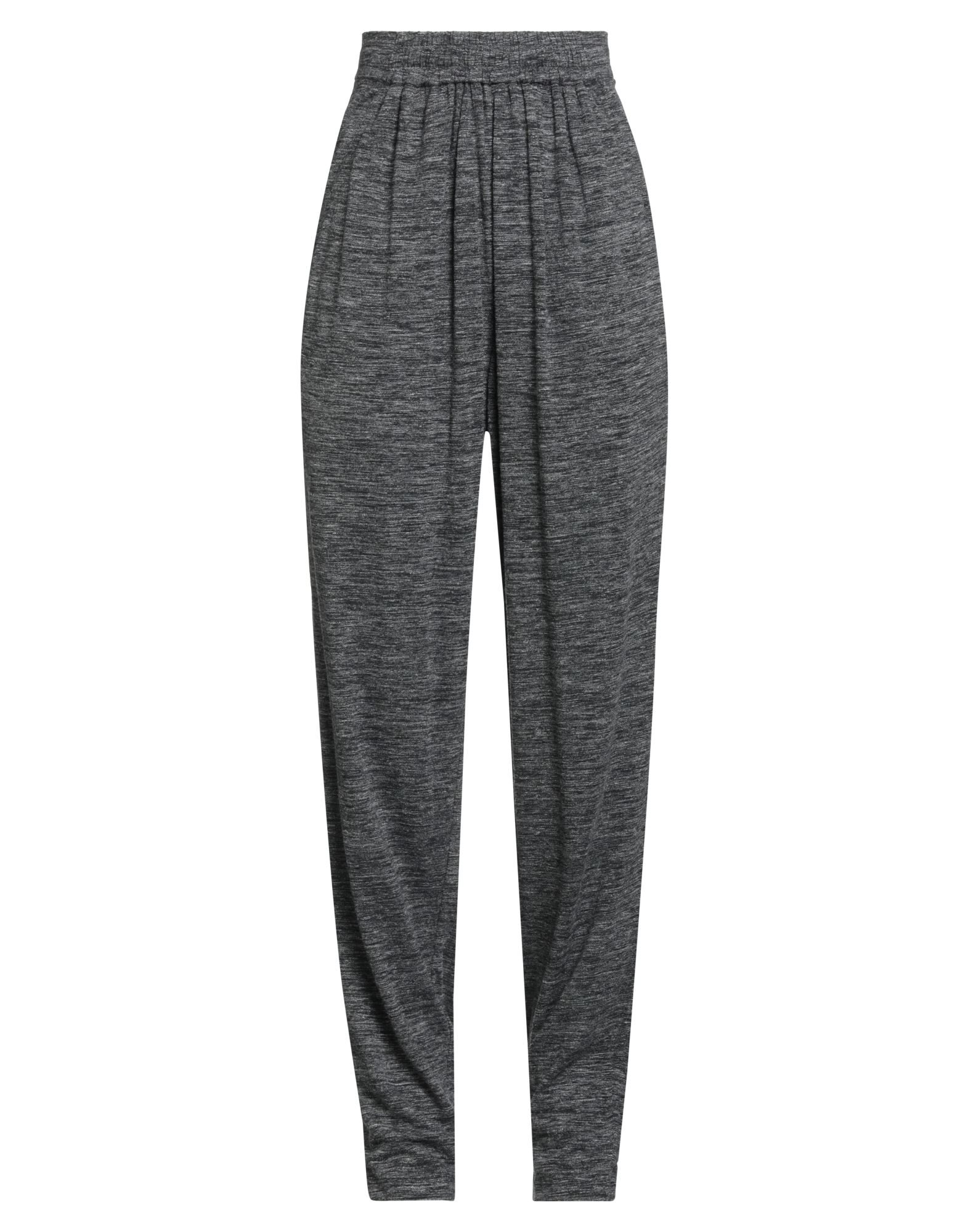 MARANT ÉTOILE - Trousers