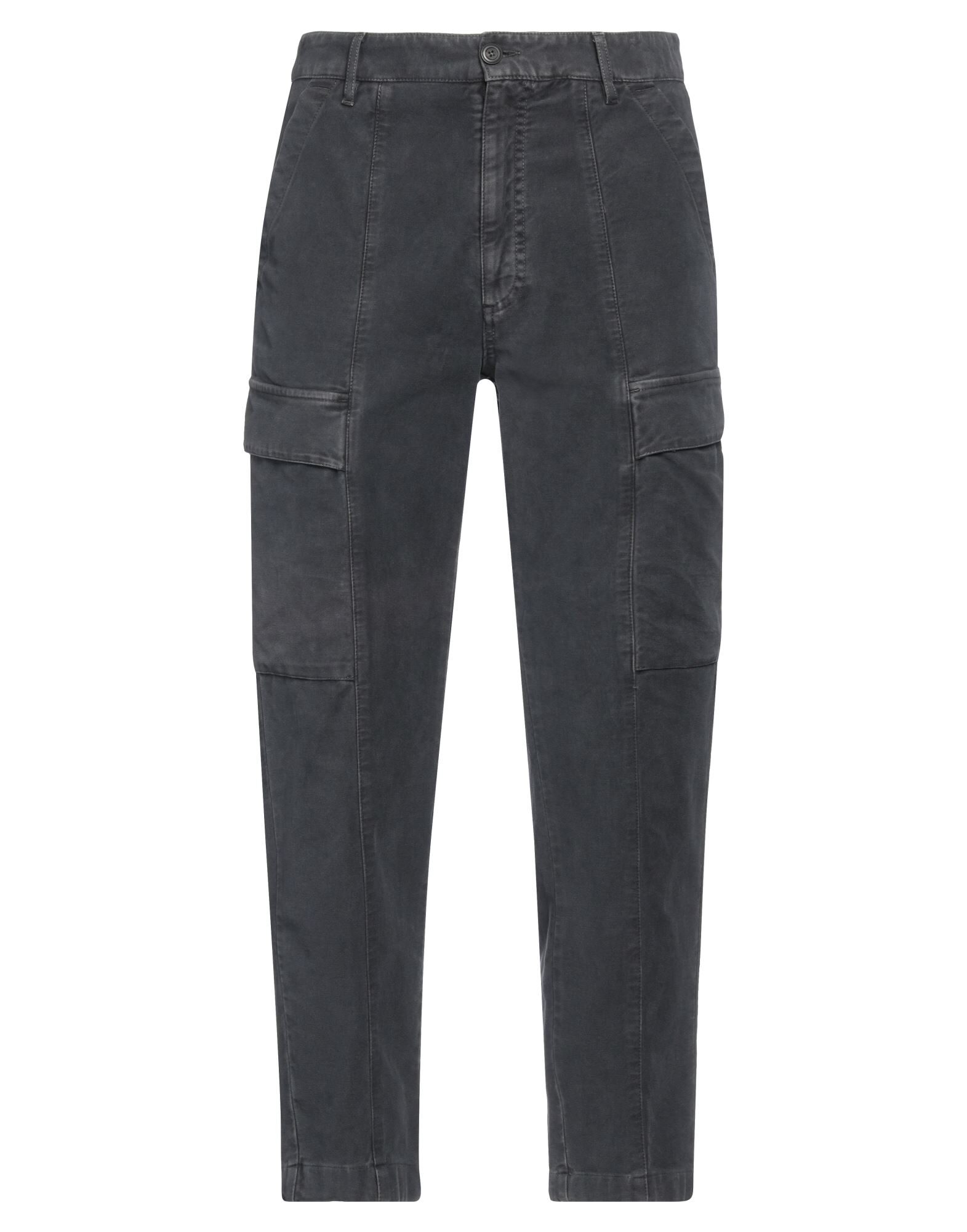 MESSAGERIE - Pantalons