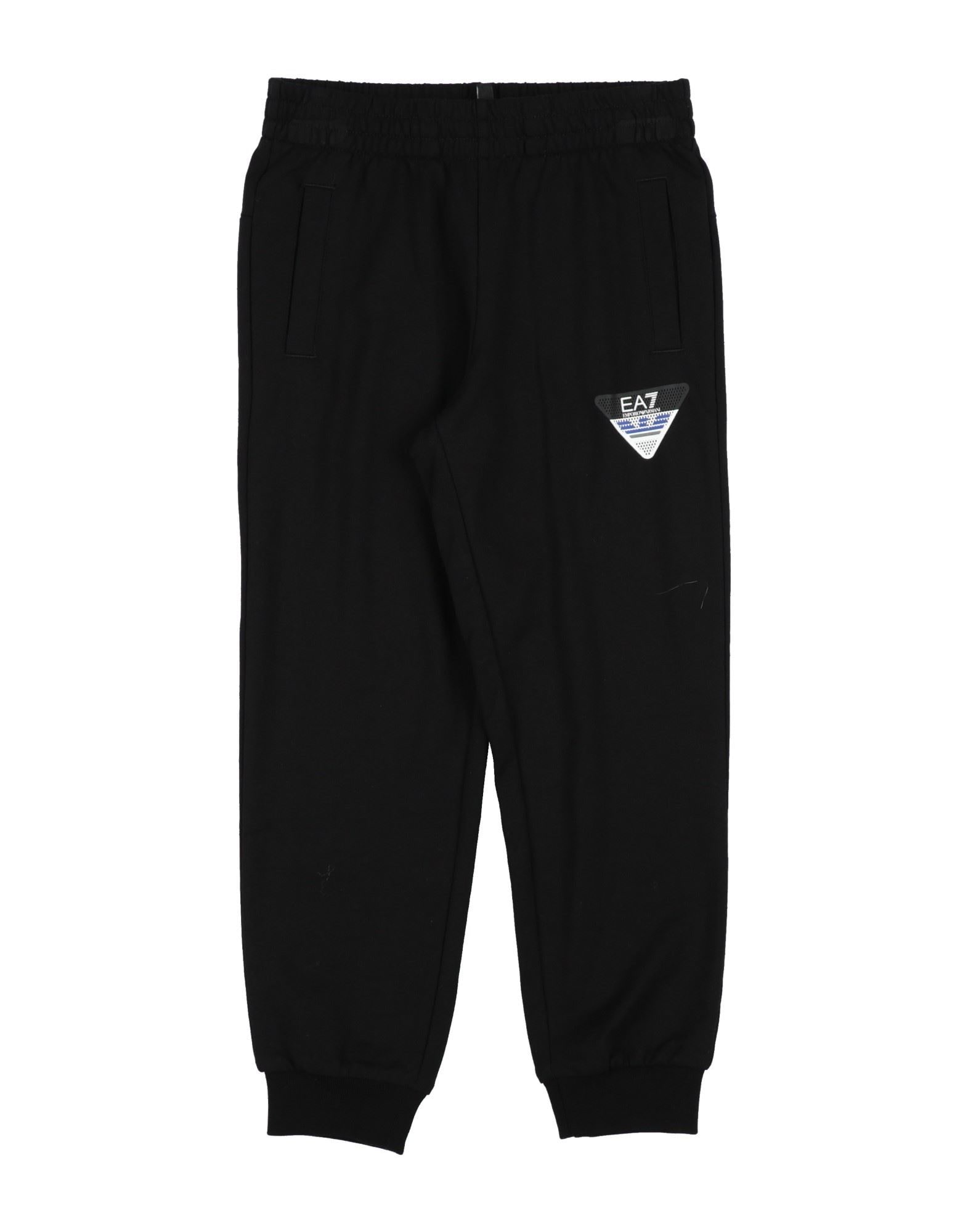 EA7 - Повседневные брюки