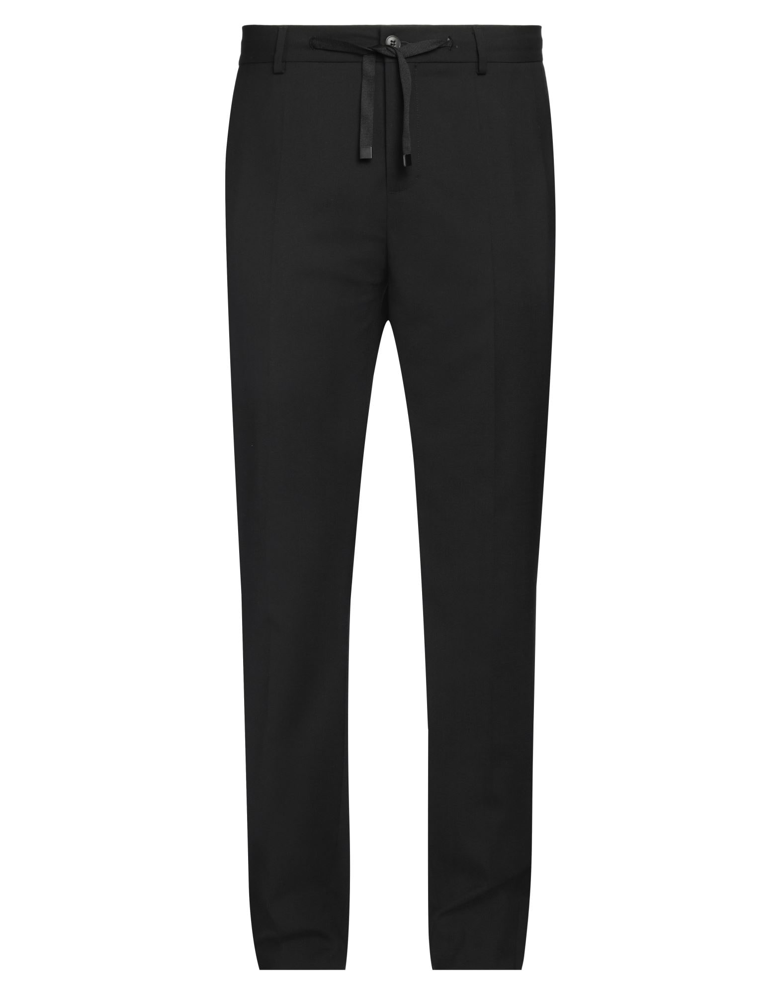 BRIAN DALES - Trousers