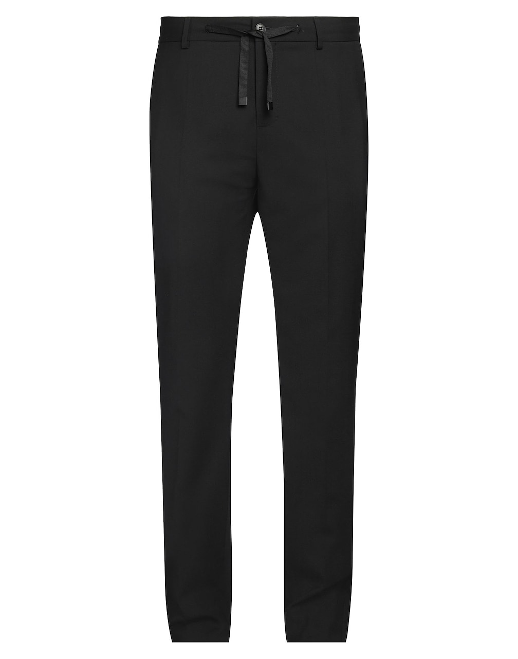 BRIAN DALES - Trousers