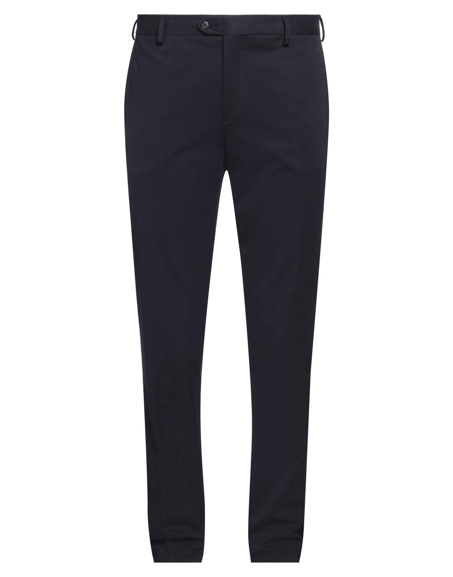 BRIAN DALES - Trousers