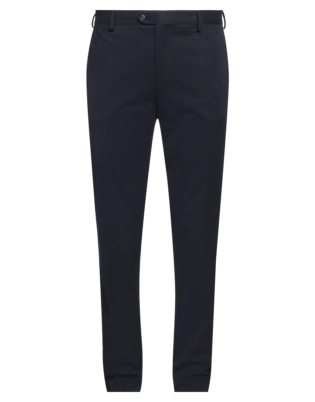 BRIAN DALES - Pantaloni