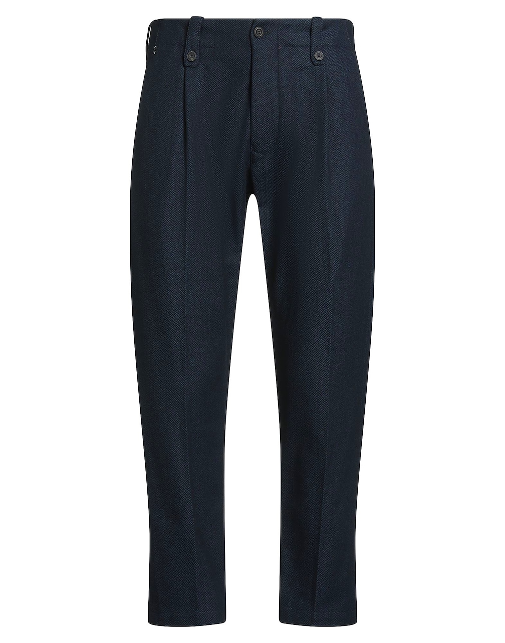 MESSAGERIE - Pantalons