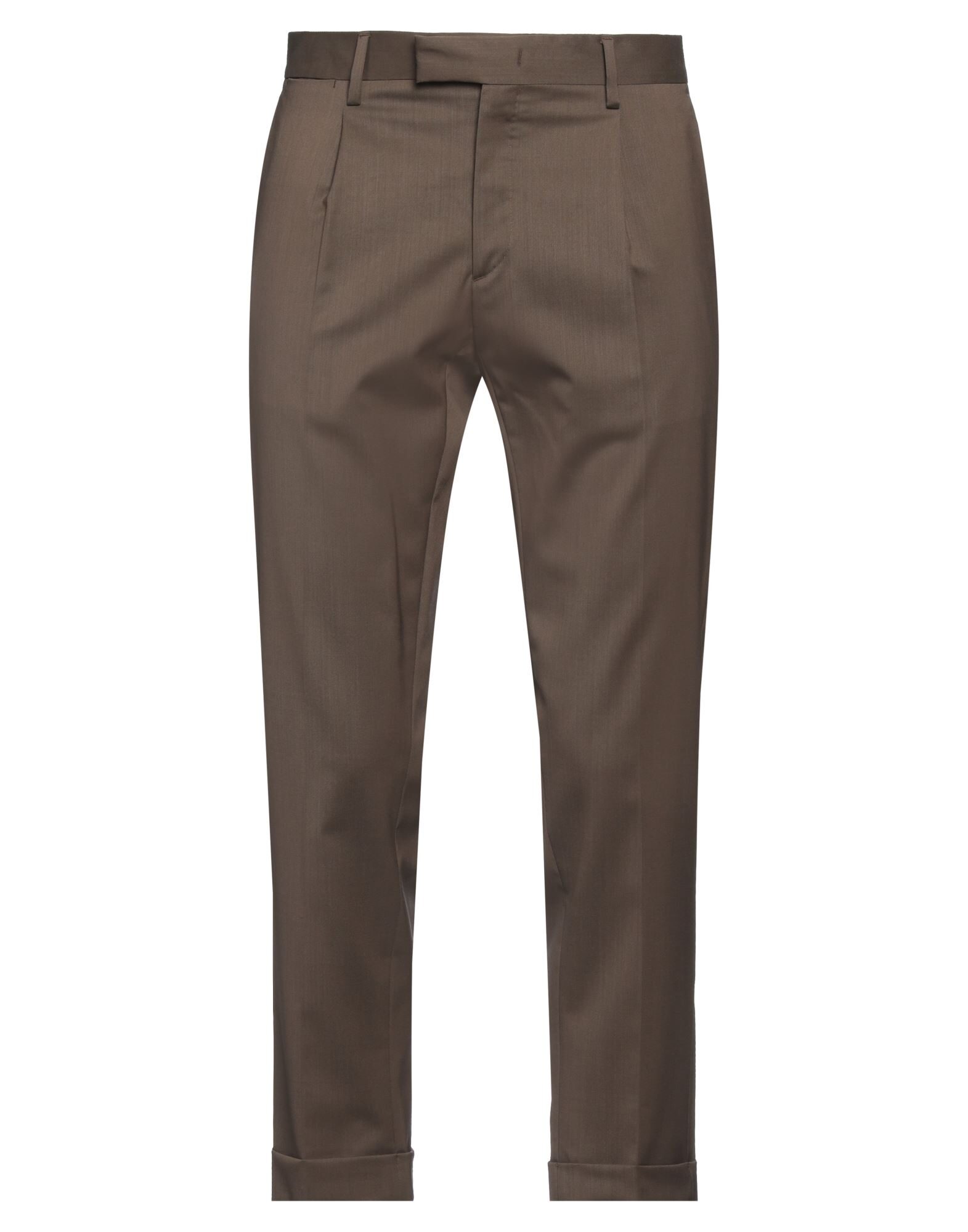 LOW BRAND - 캐주얼 바지