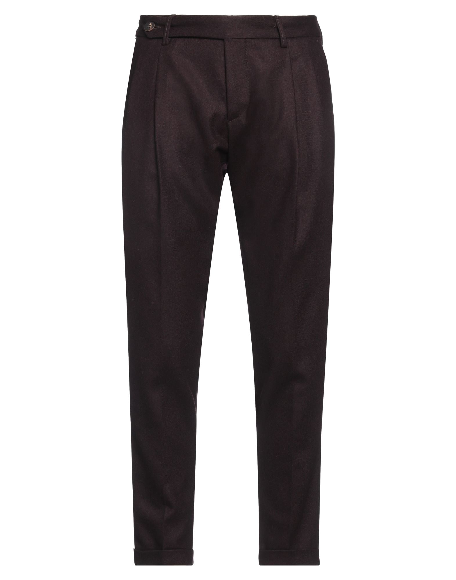 MESSAGERIE - 캐주얼 바지