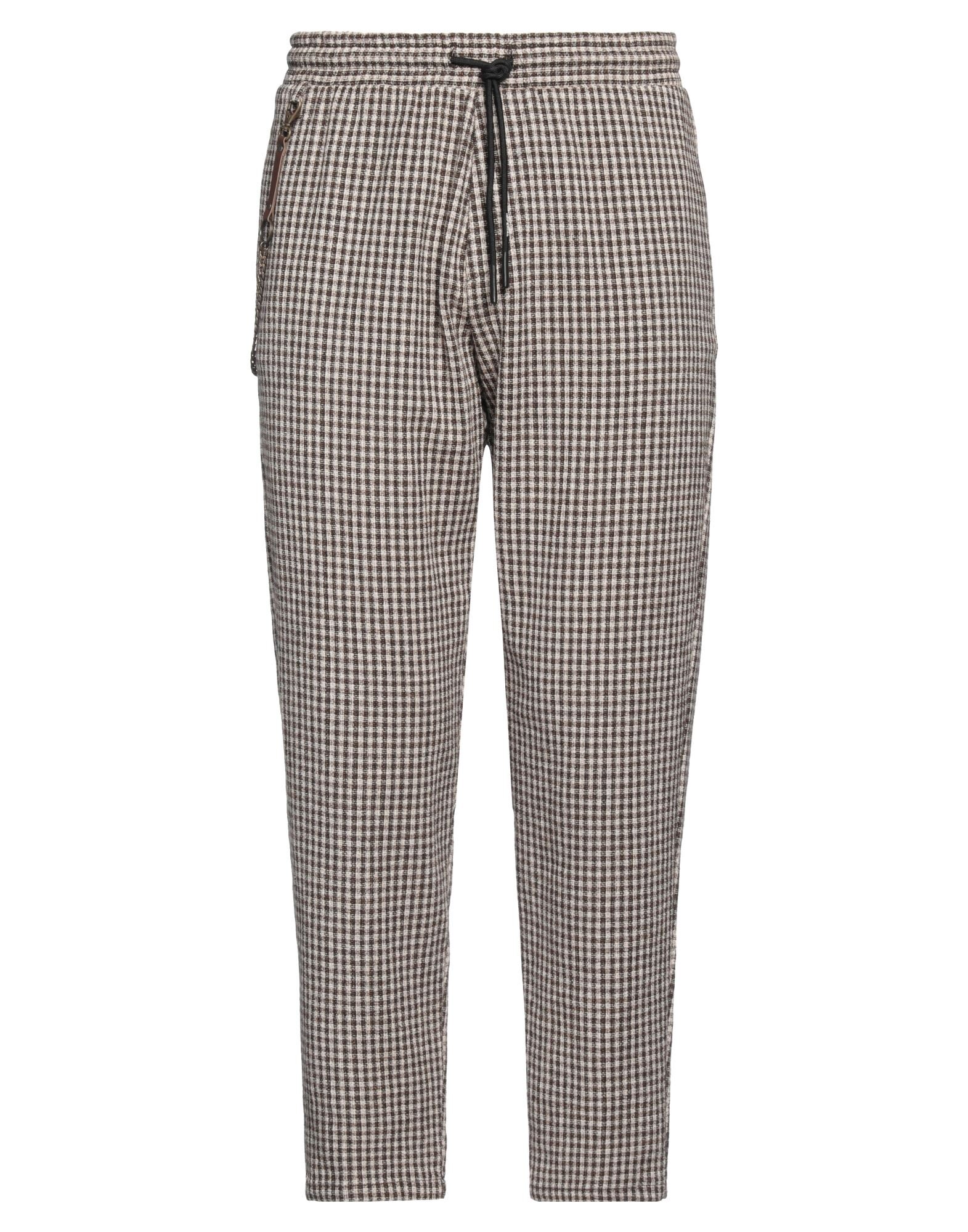 IMPERIAL - Повседневные брюки