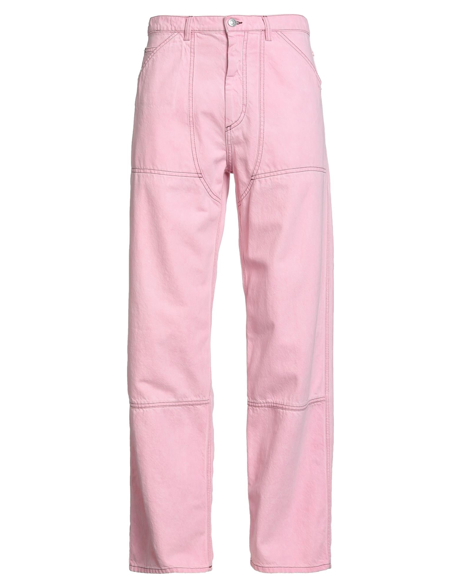 MARNI - Pantalones vaqueros