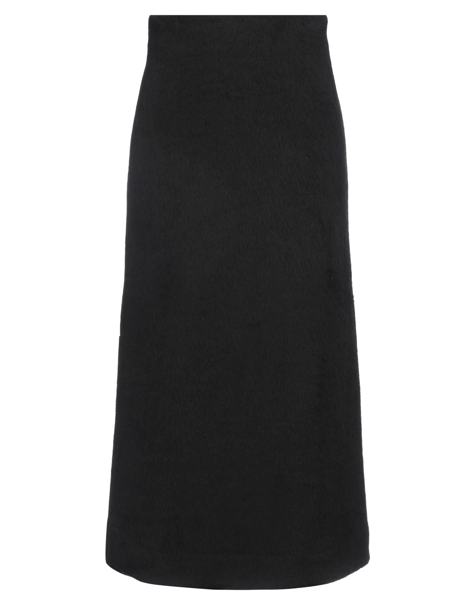 I HEART - Midi skirts