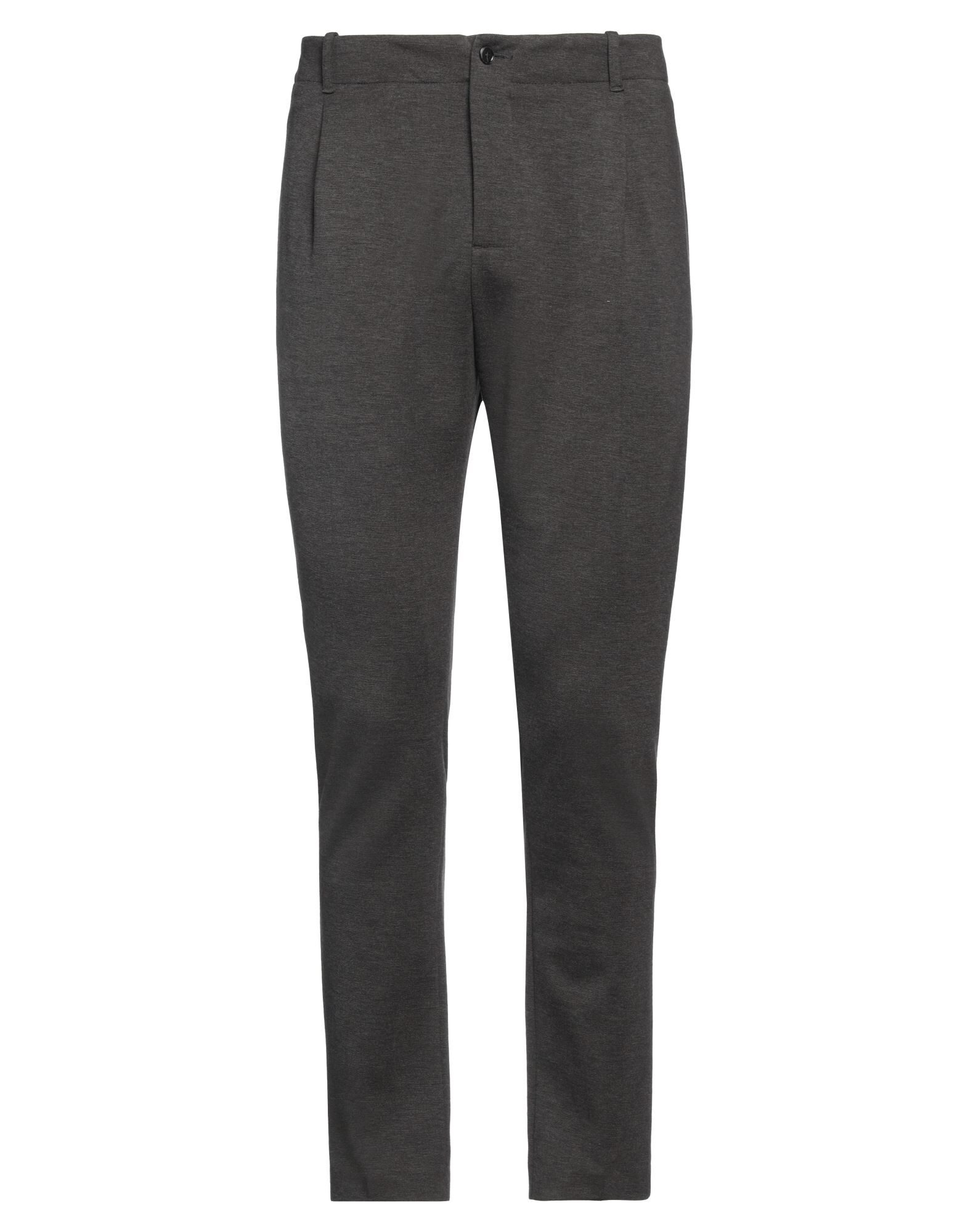 DANIELE ALESSANDRINI - Pants